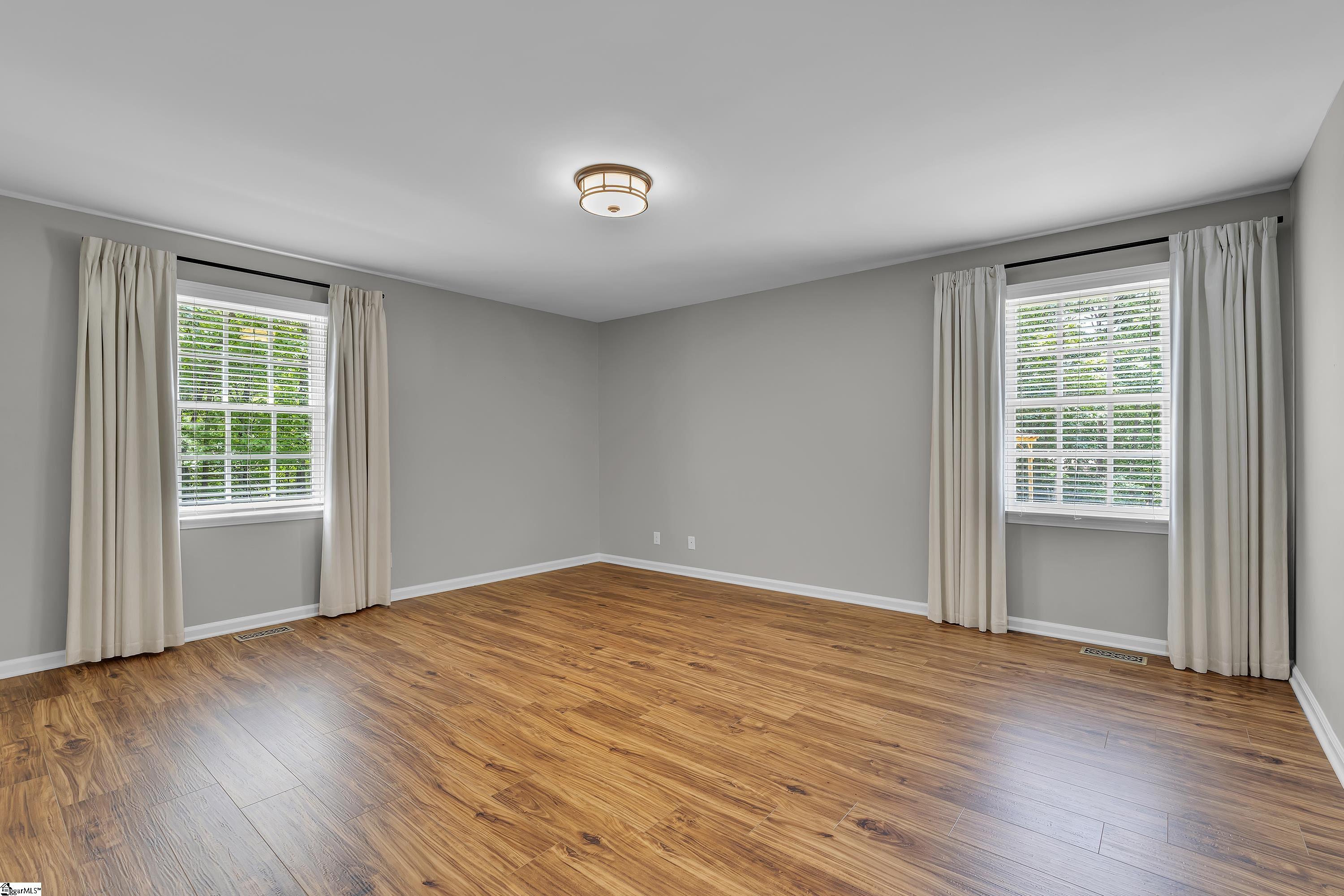 140 Pilot Road Property Photo 20