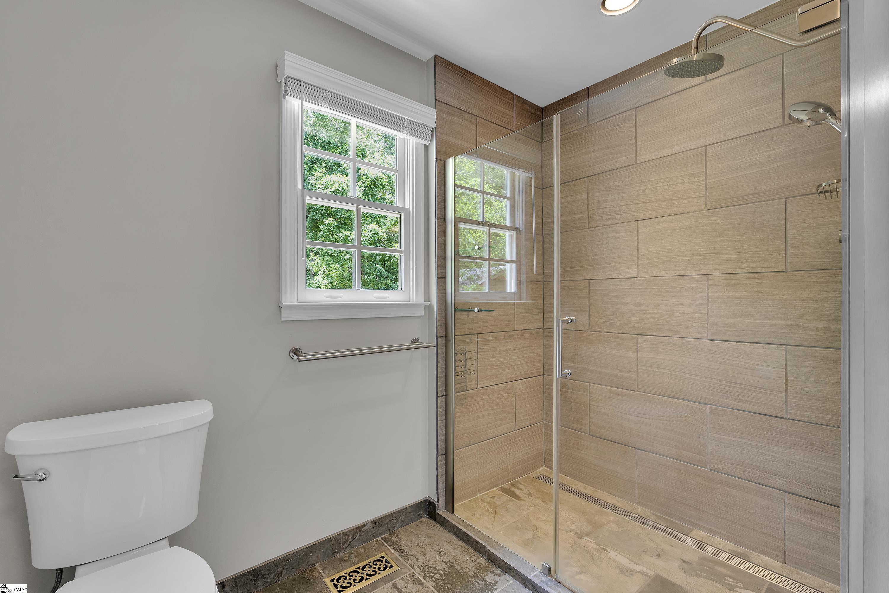 140 Pilot Road Property Photo 23