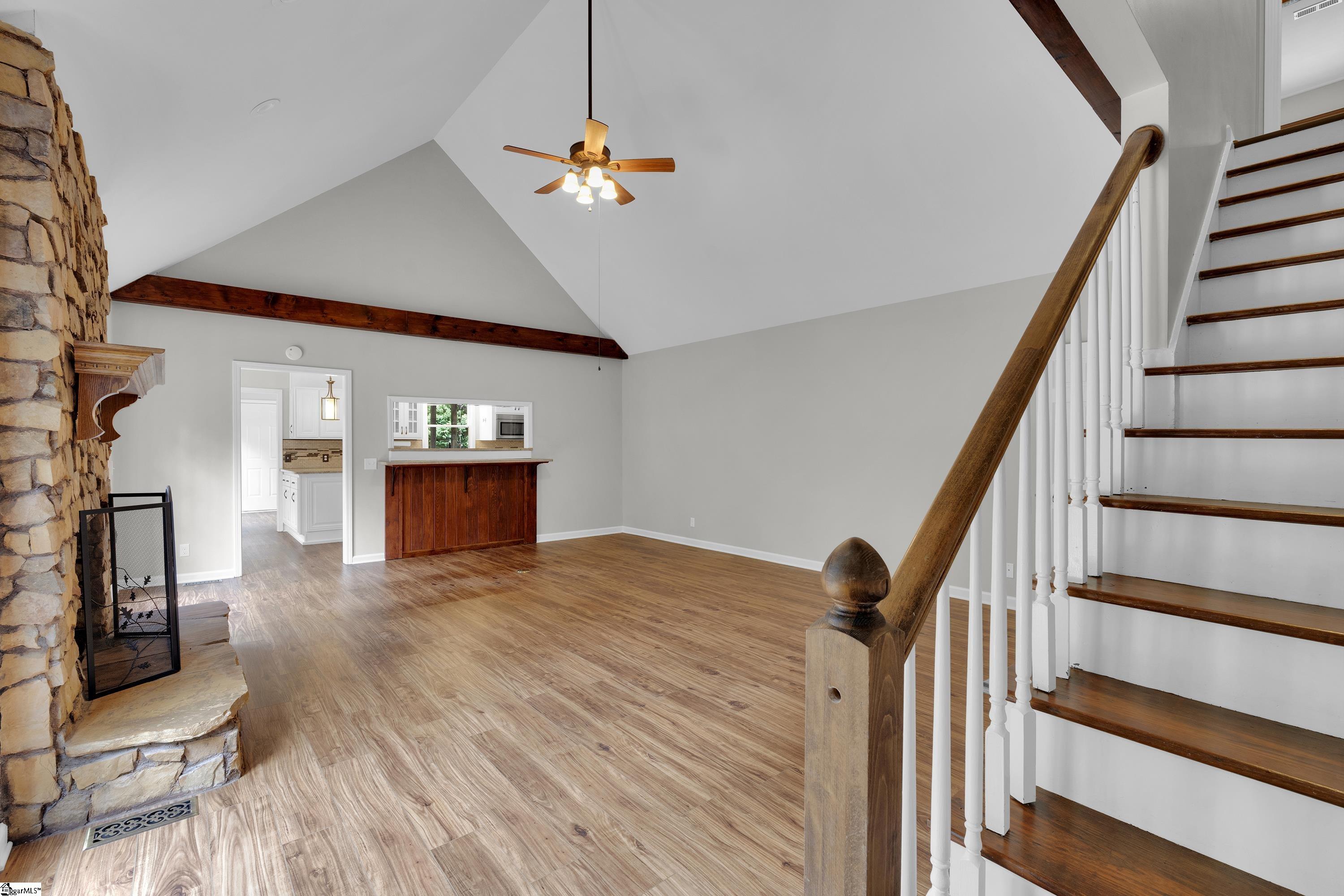 140 Pilot Road Property Photo 25