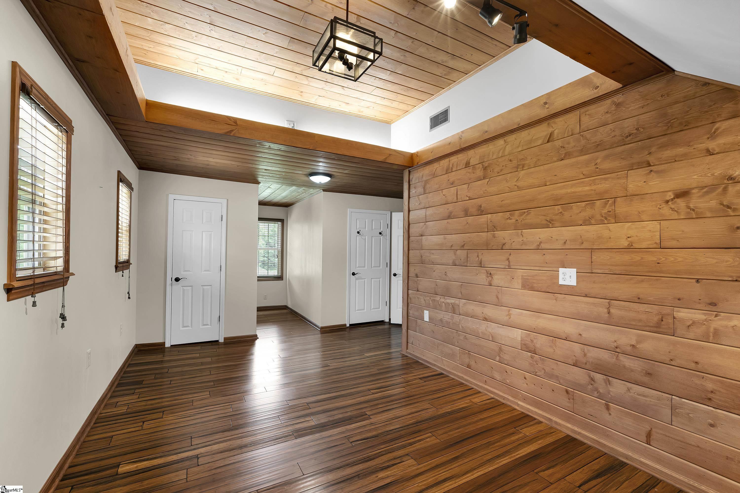 140 Pilot Road Property Photo 28