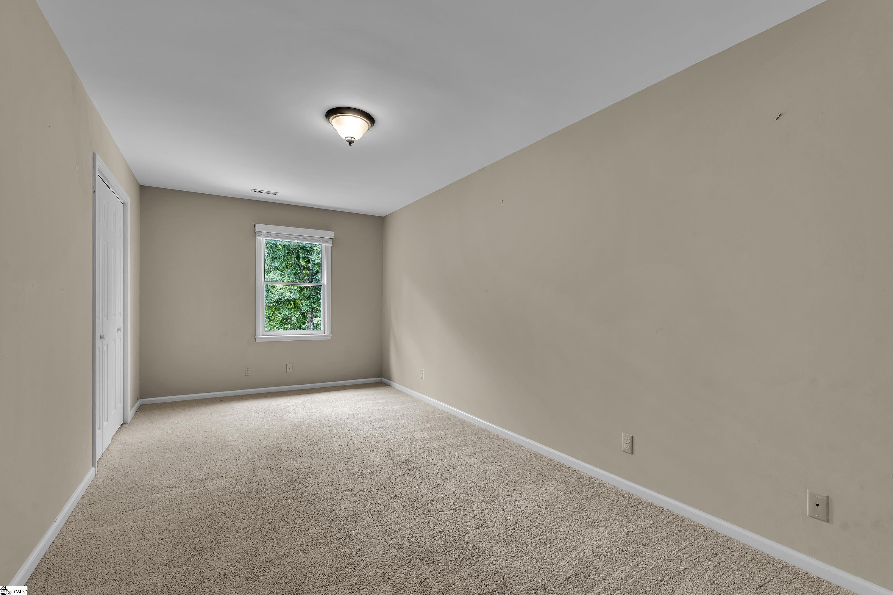 140 Pilot Road Property Photo 29