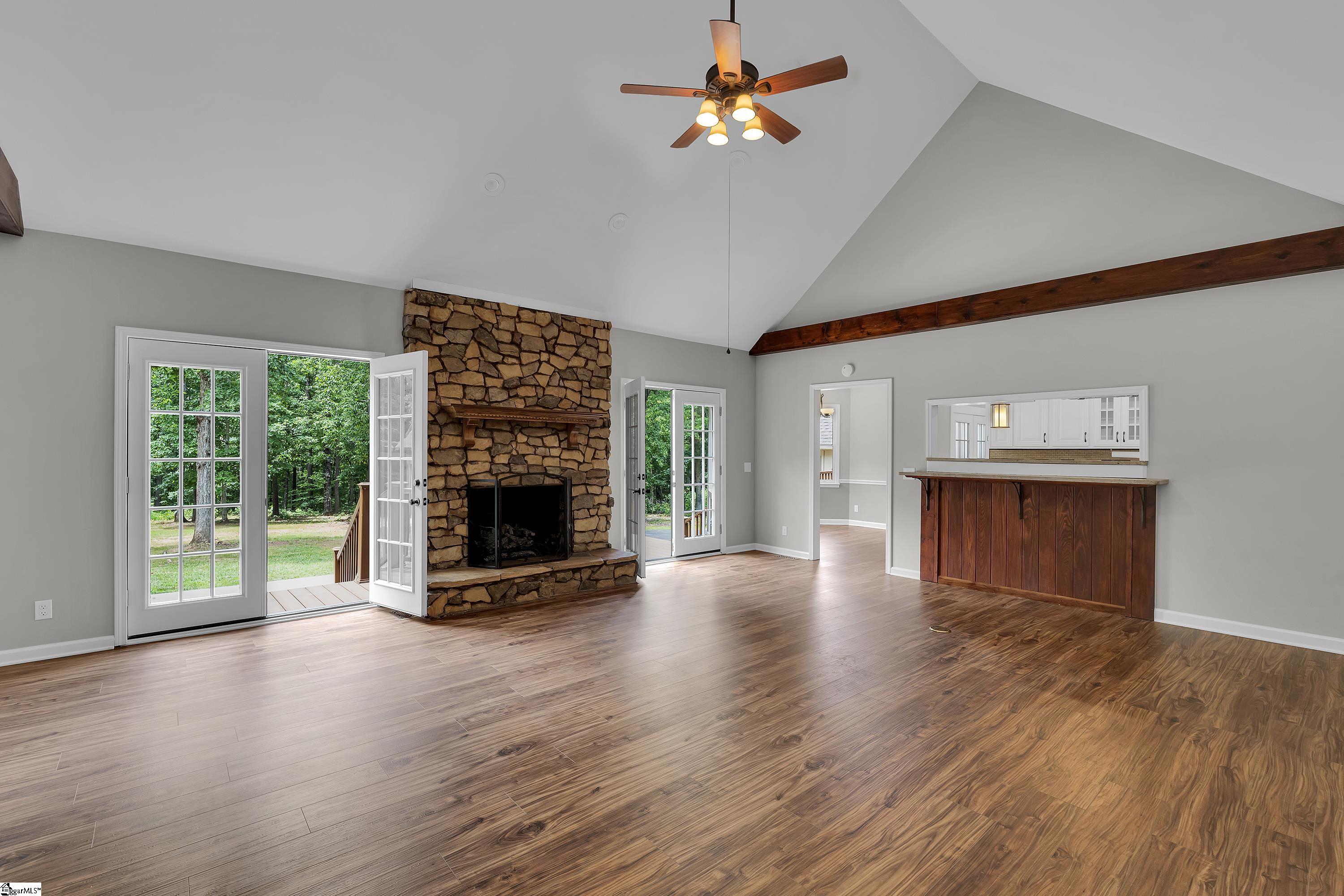 140 Pilot Road Property Photo 33