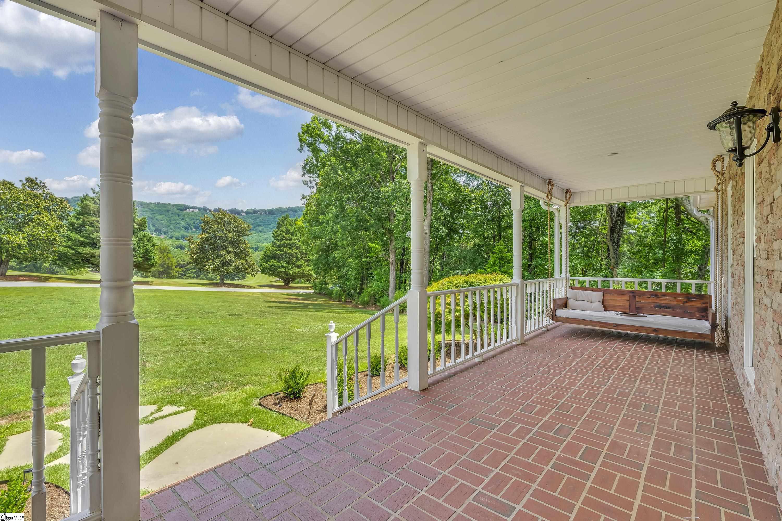 140 Pilot Road Property Photo 37