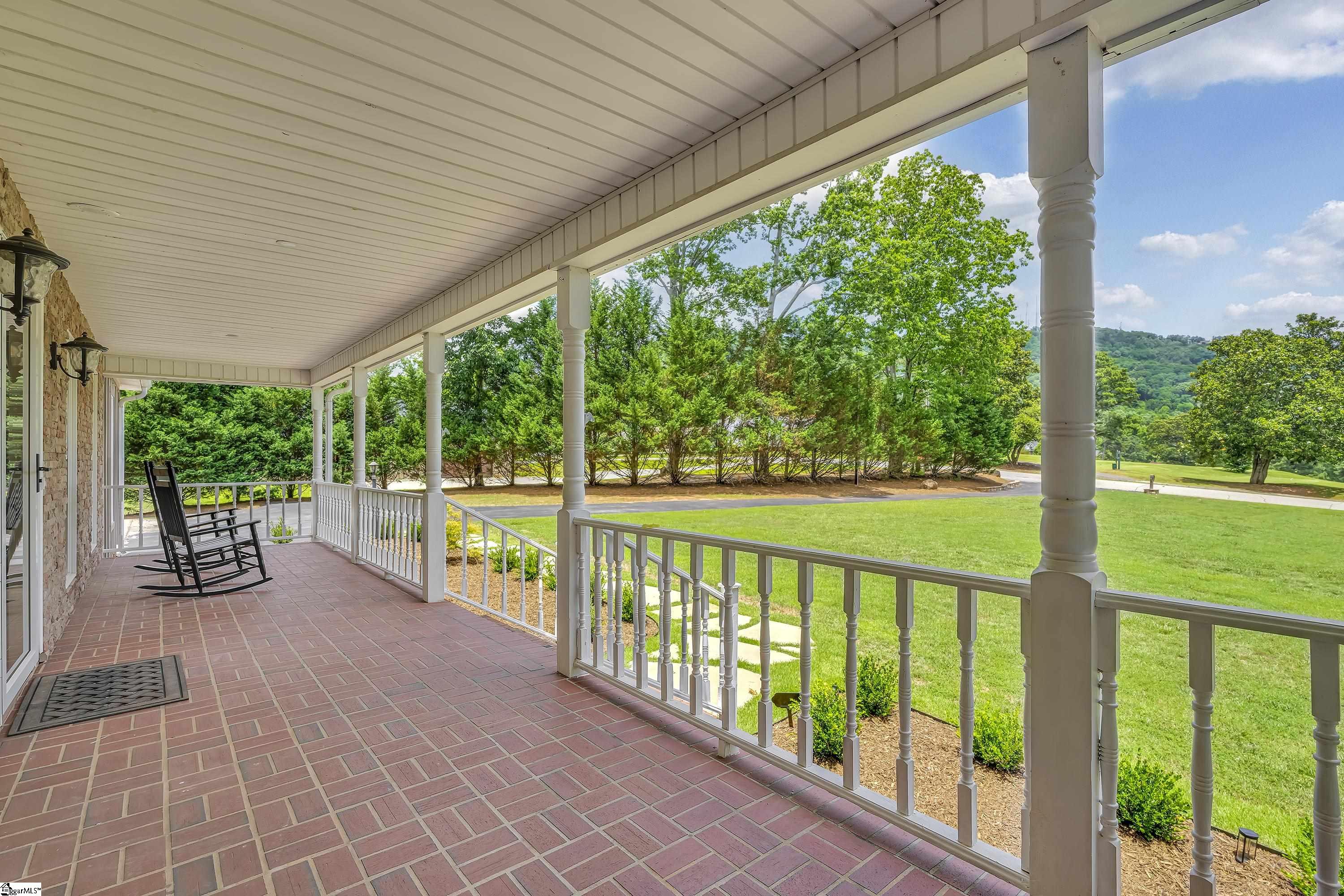140 Pilot Road Property Photo 38