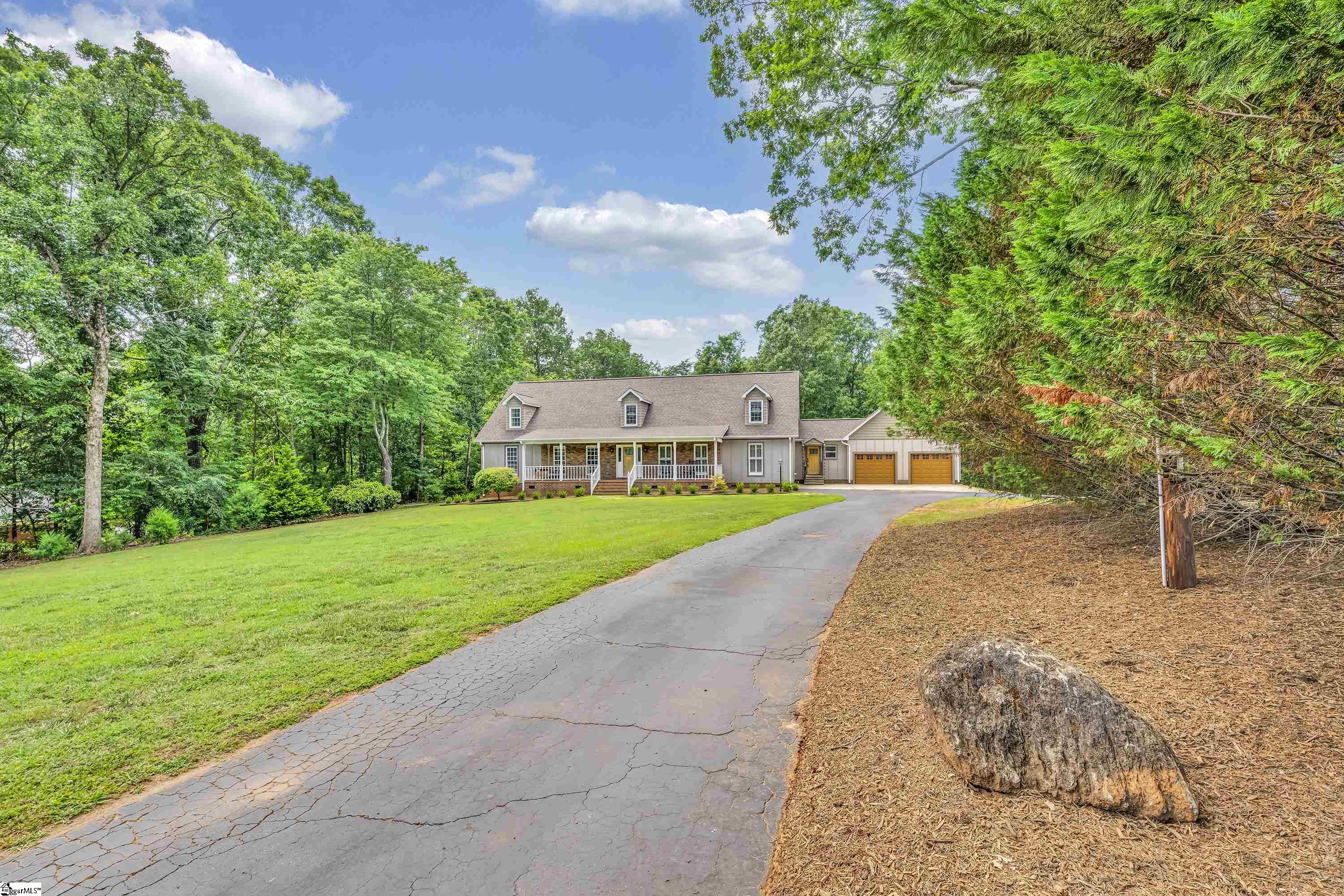140 Pilot Road Property Photo 40