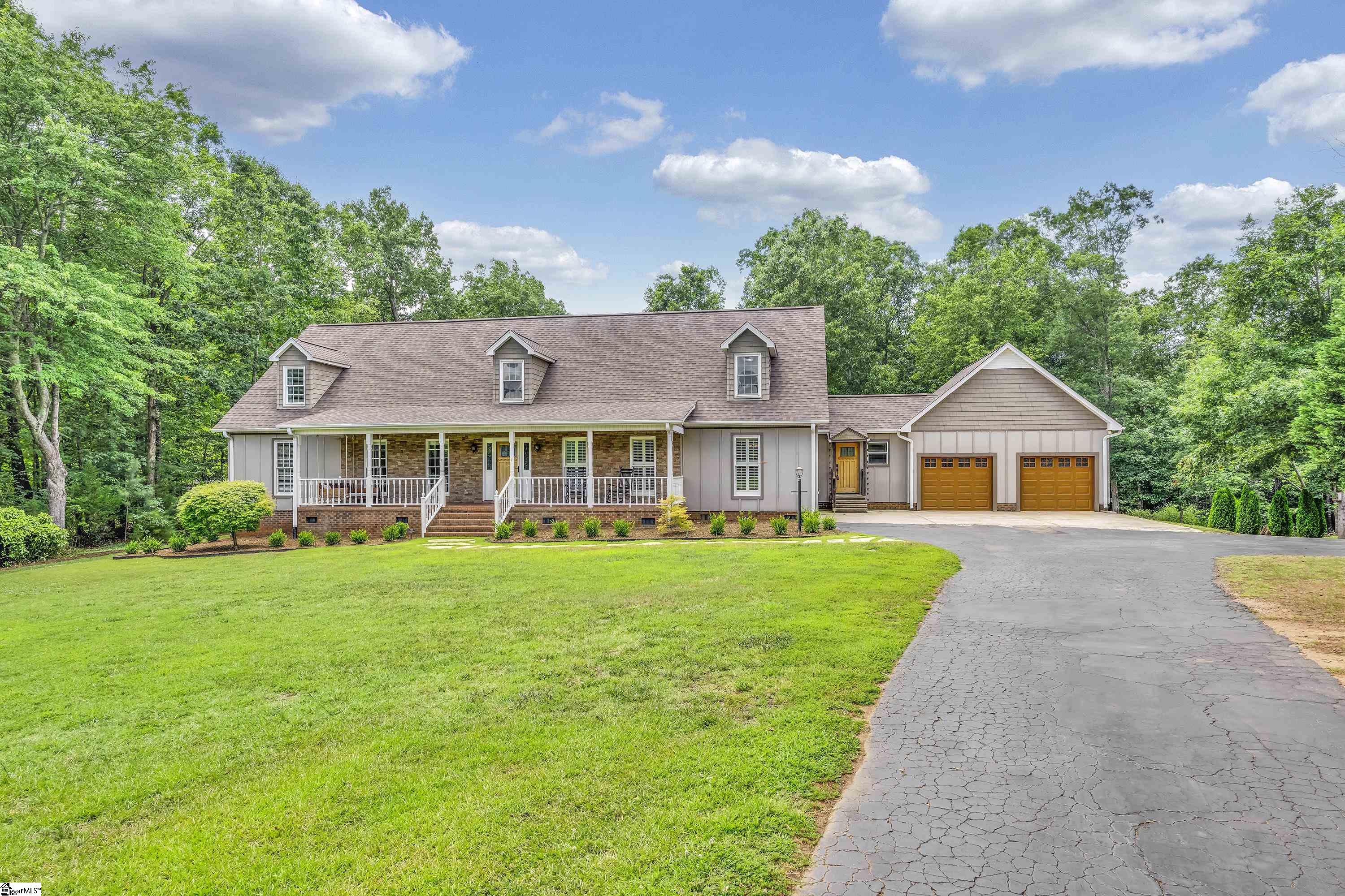 140 Pilot Road Property Photo 42