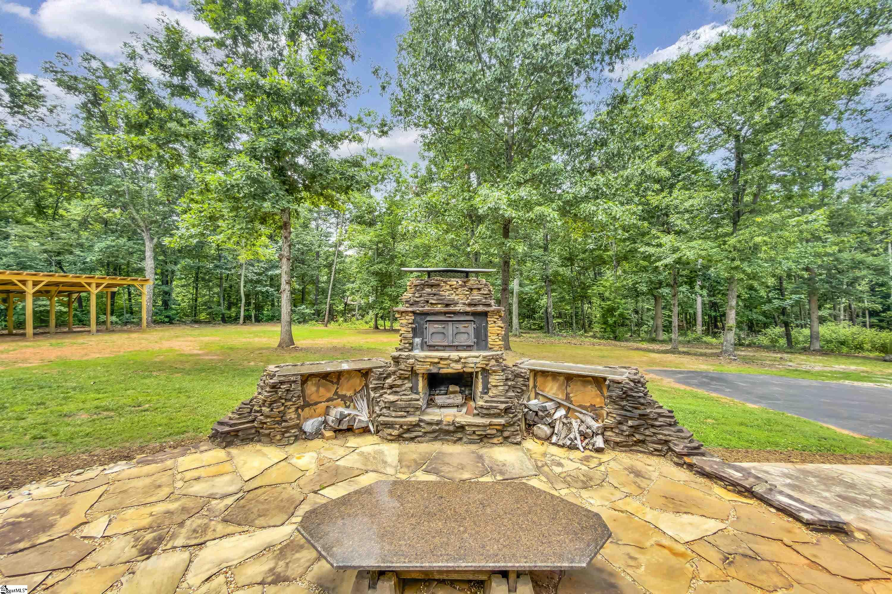 140 Pilot Road Property Photo 43