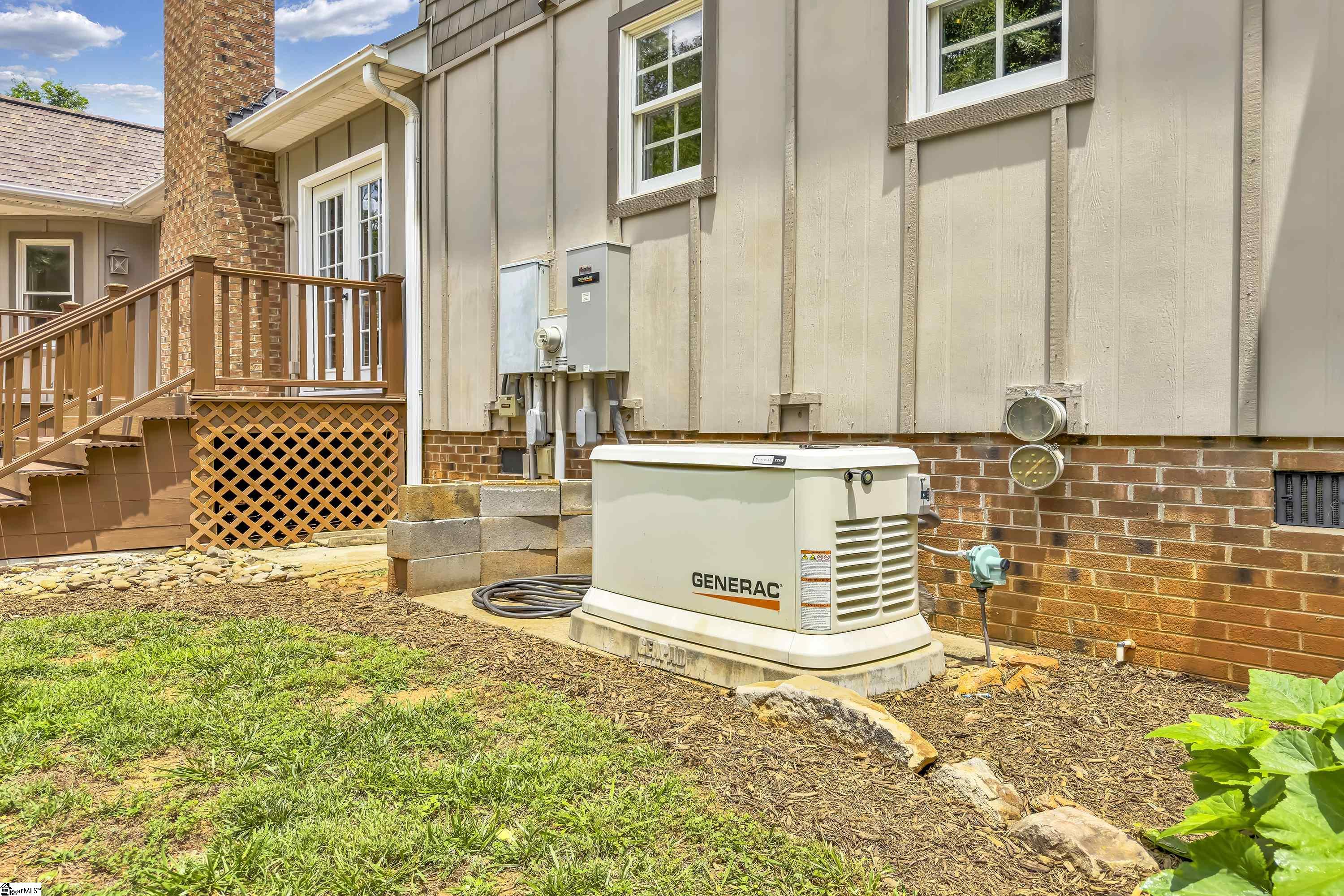 140 Pilot Road Property Photo 44
