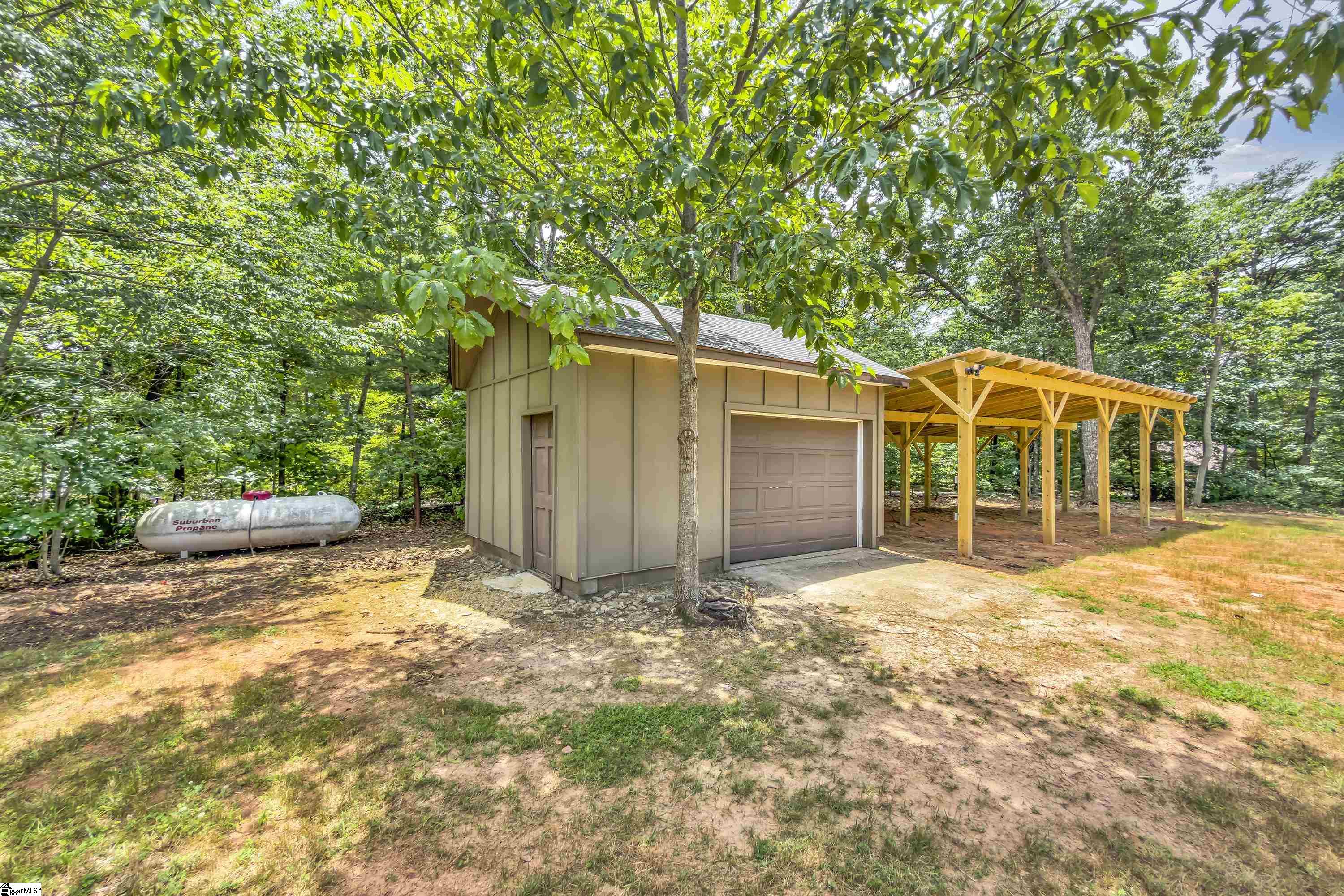 140 Pilot Road Property Photo 45