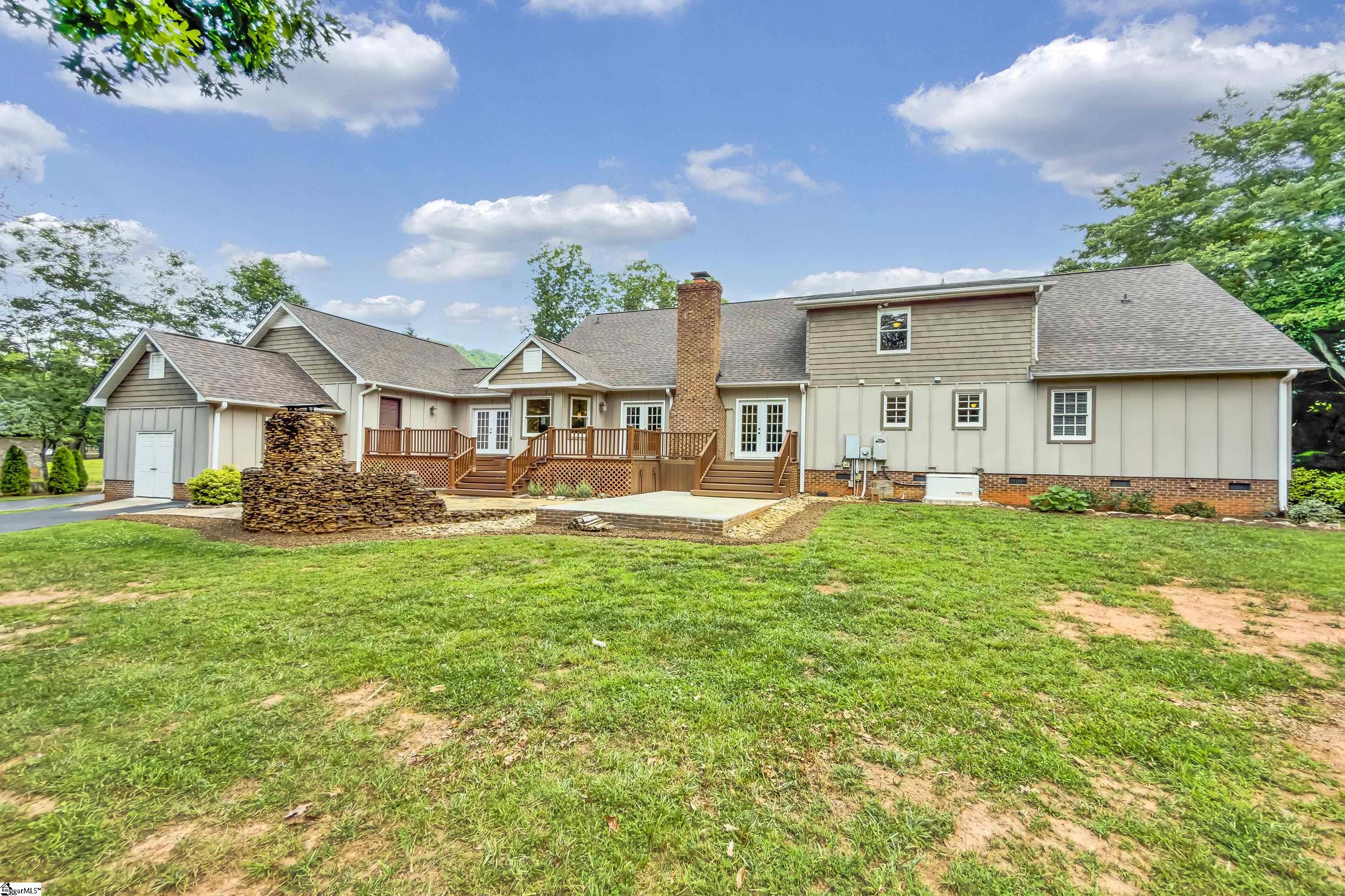 140 Pilot Road Property Photo 46