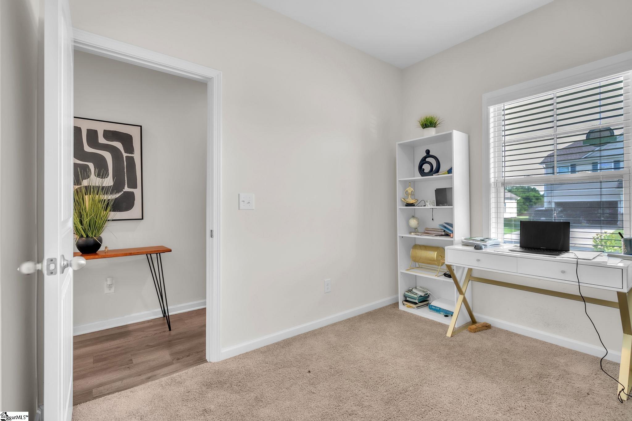 601 Grantleigh Drive Property Photo 10