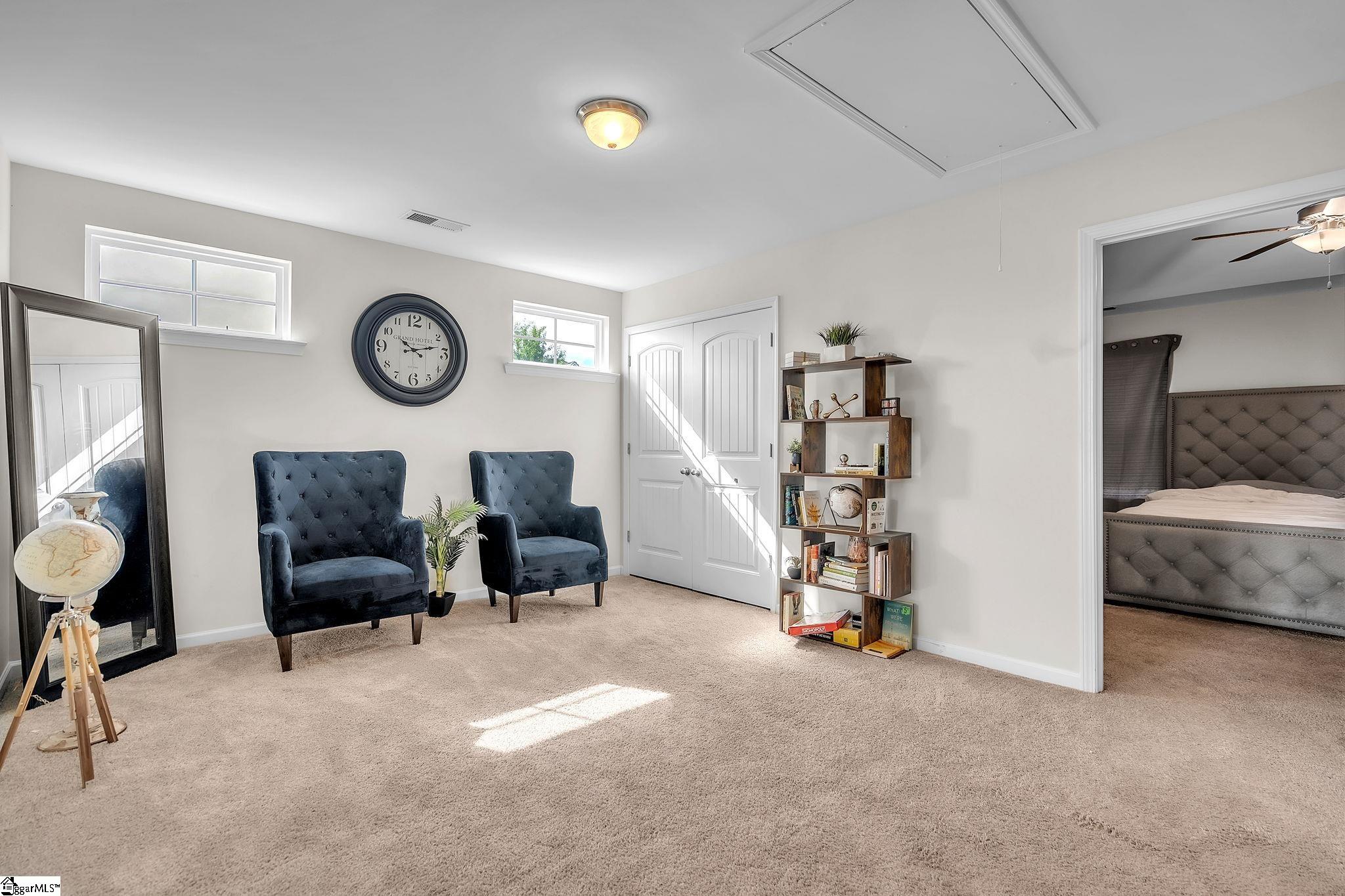 601 Grantleigh Drive Property Photo 11