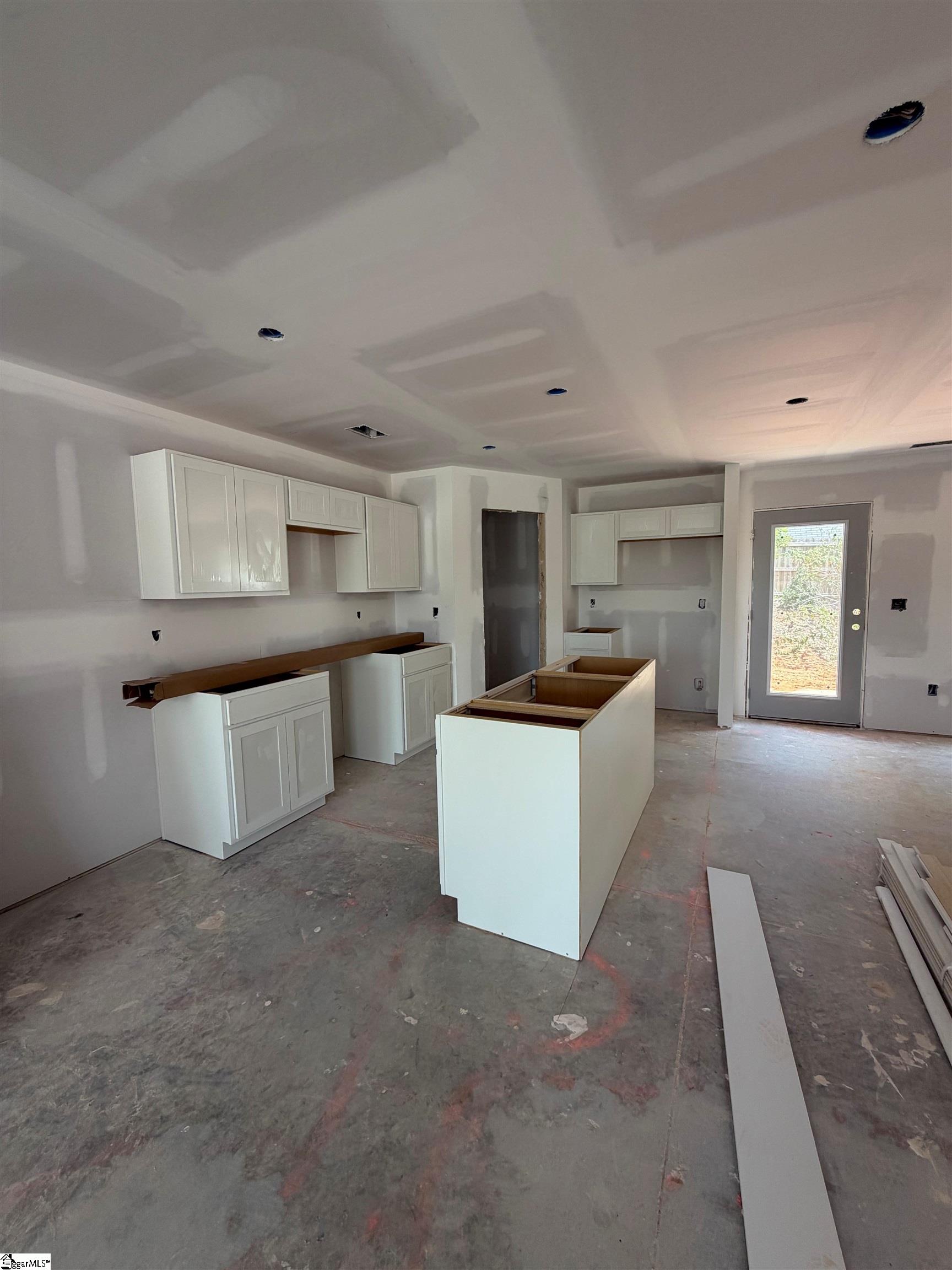 339 Stonyway Lane Property Photo 6
