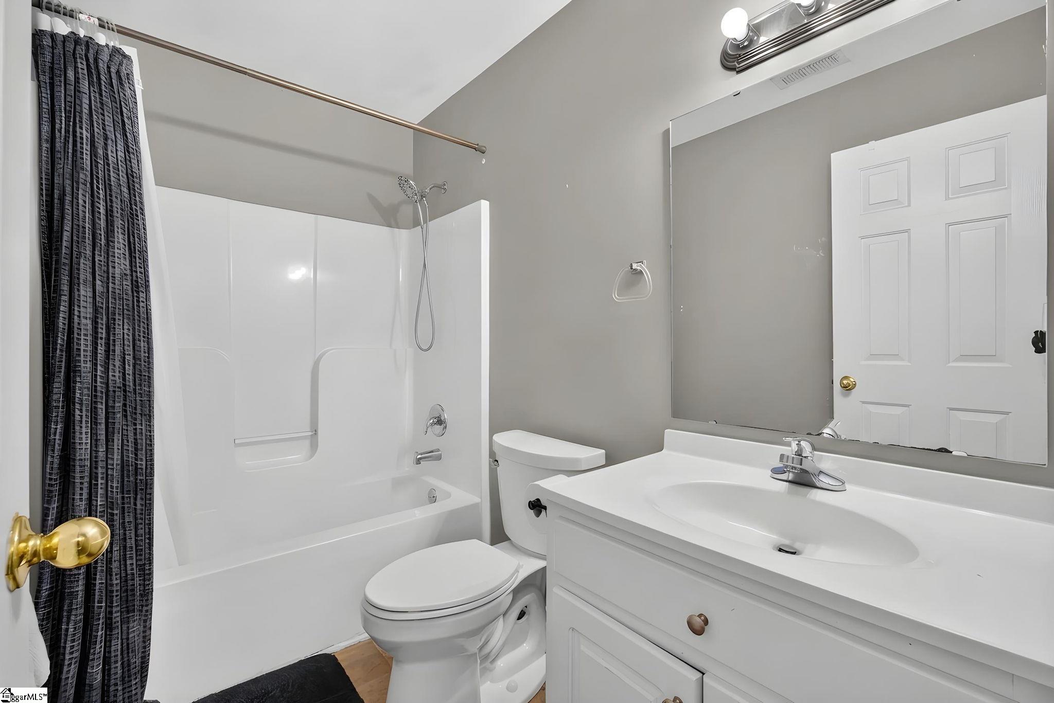 117 Skyview Circle Property Photo 15