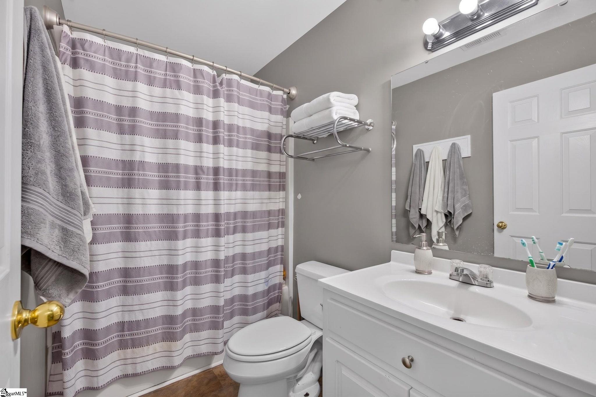117 Skyview Circle Property Photo 27