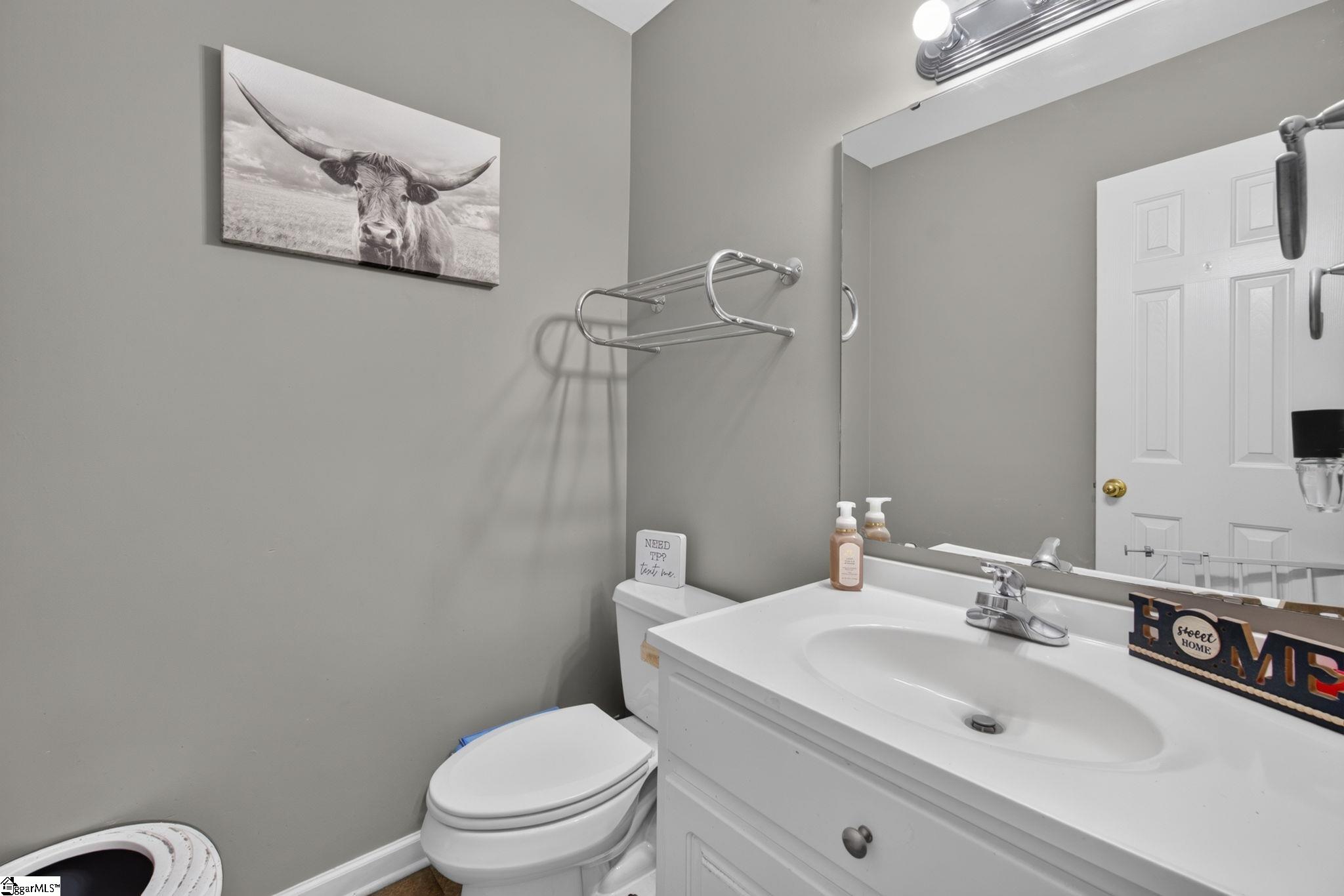 117 Skyview Circle Property Photo 29