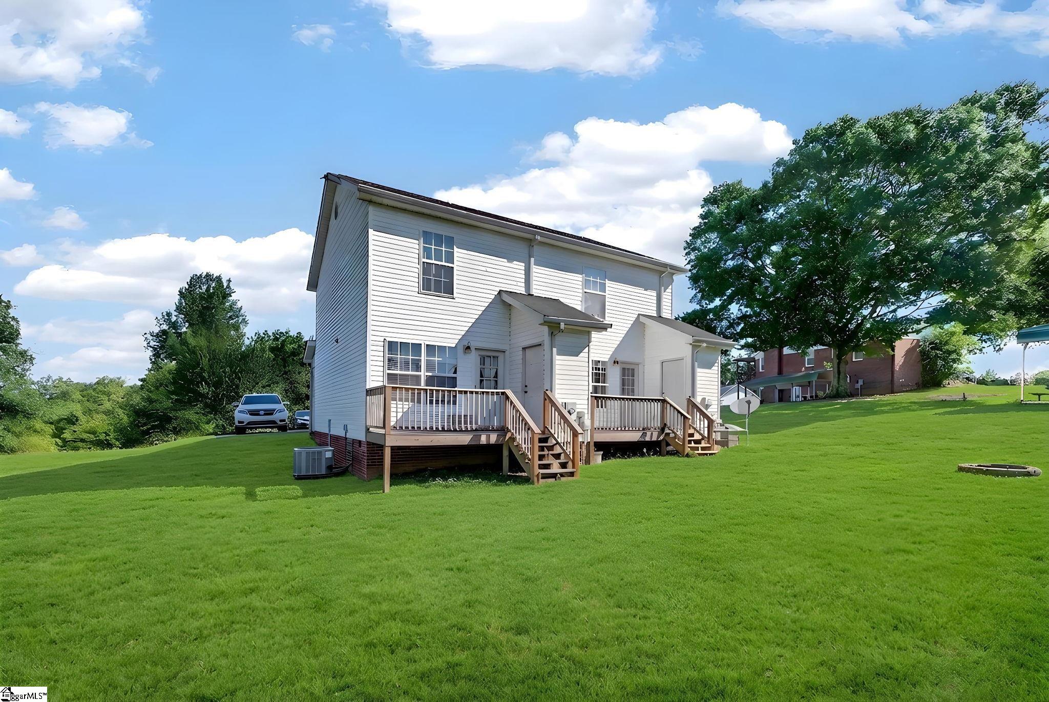 117 Skyview Circle Property Photo 30