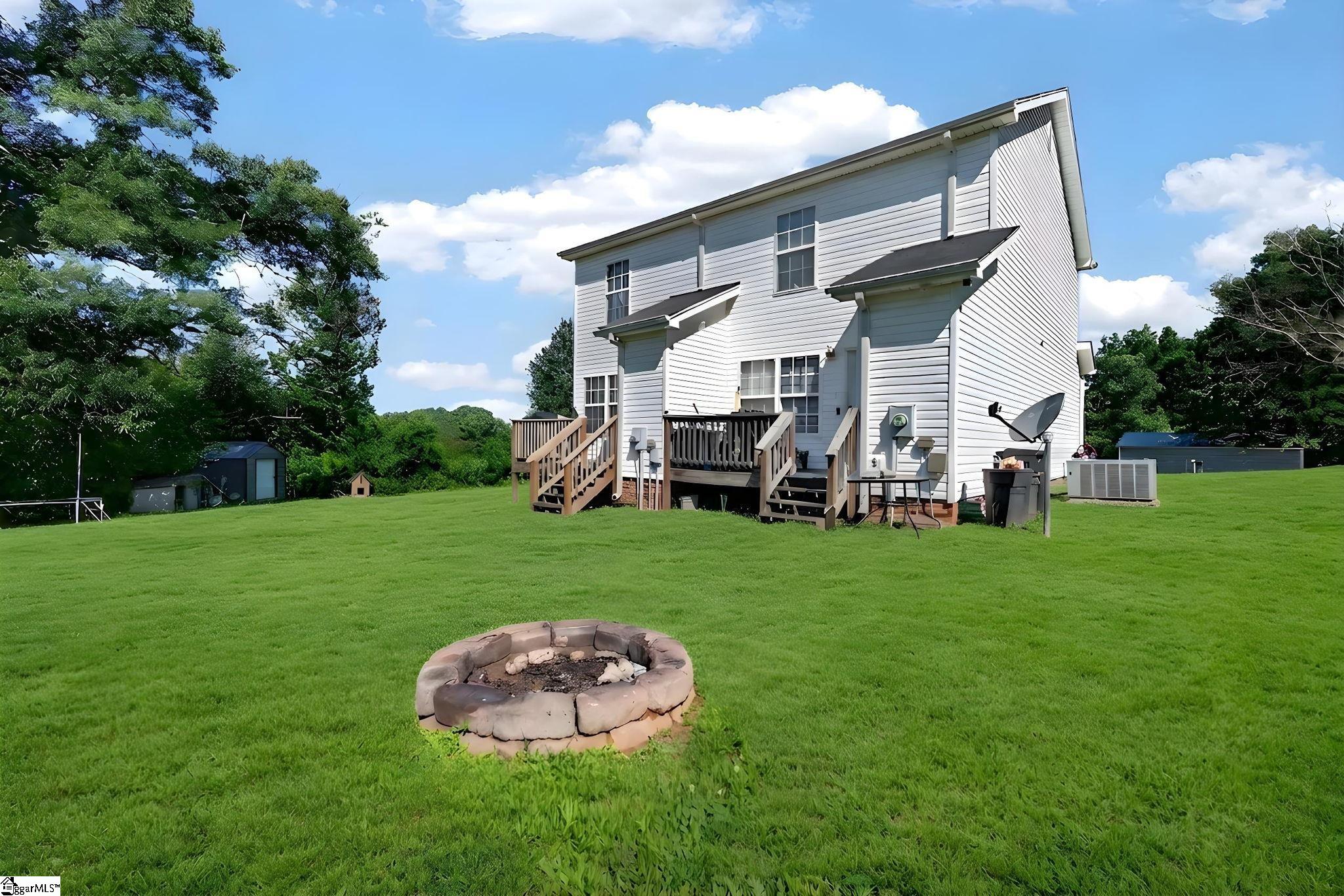 117 Skyview Circle Property Photo 32