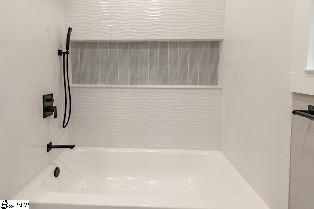 201 Shore Drive Property Photo 33