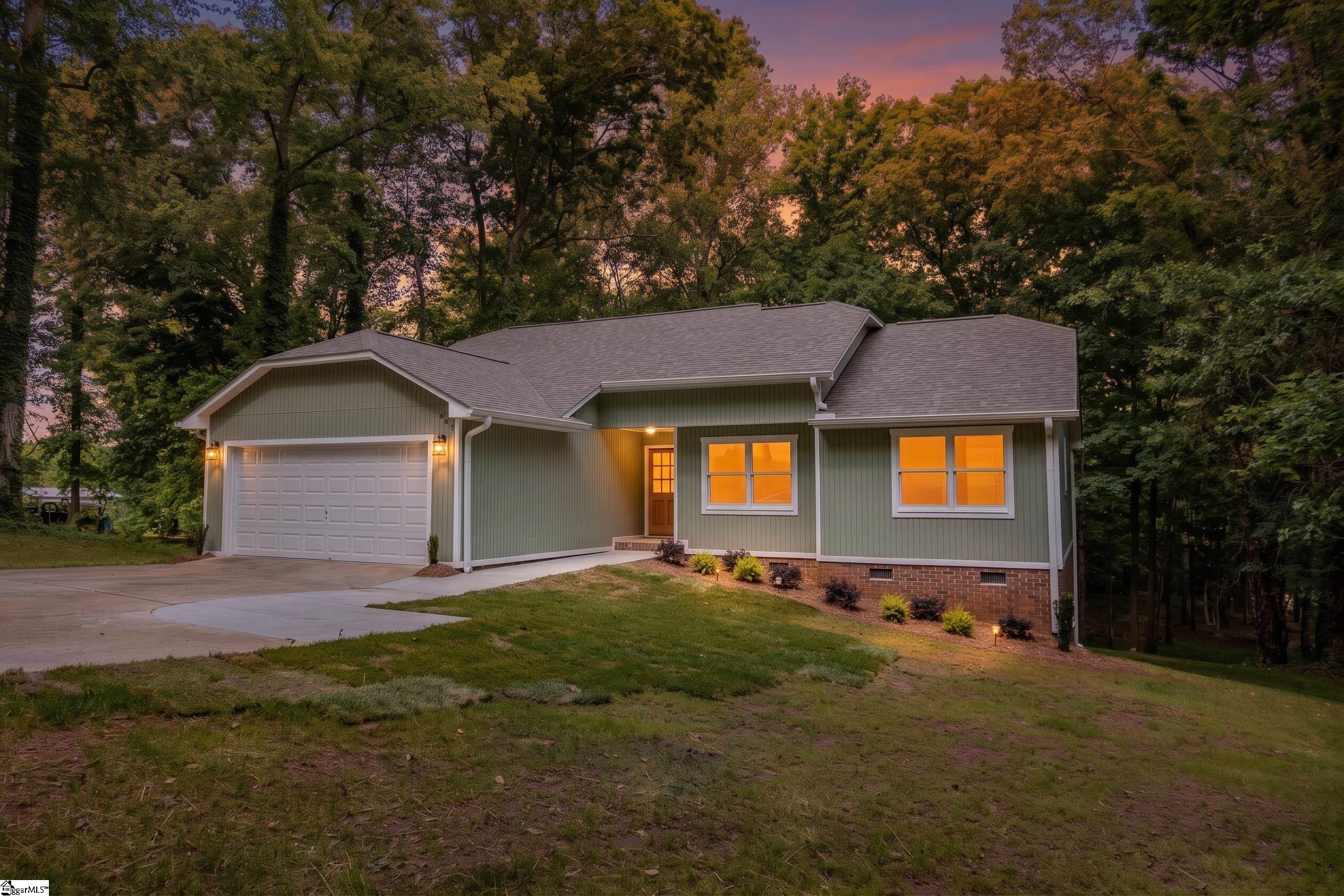 201 Shore Drive Property Photo 37