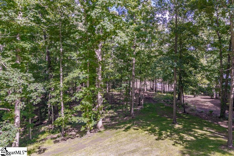 201 Shore Drive Property Photo 45