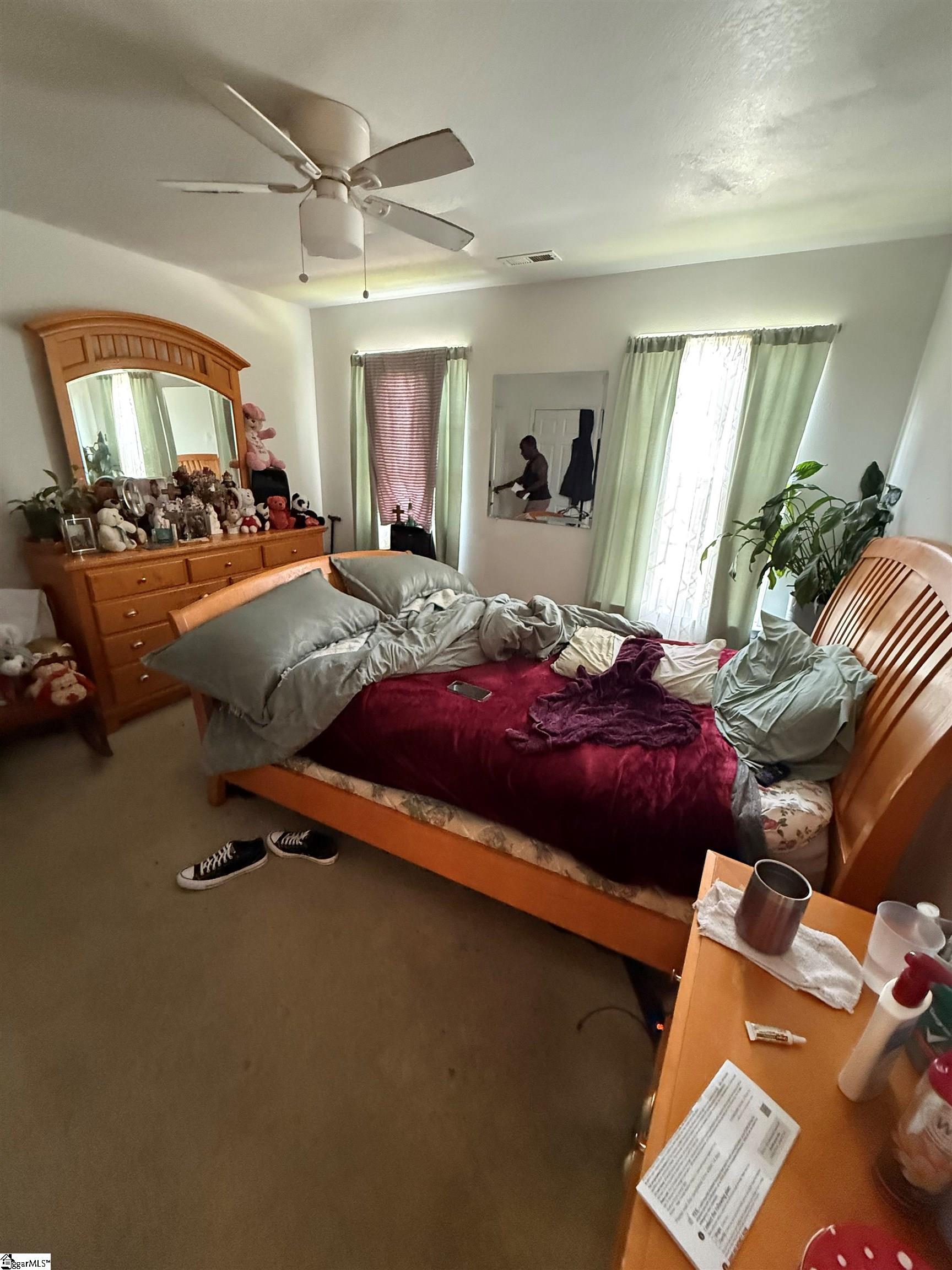 717 Cassie Marie Court Property Photo 3