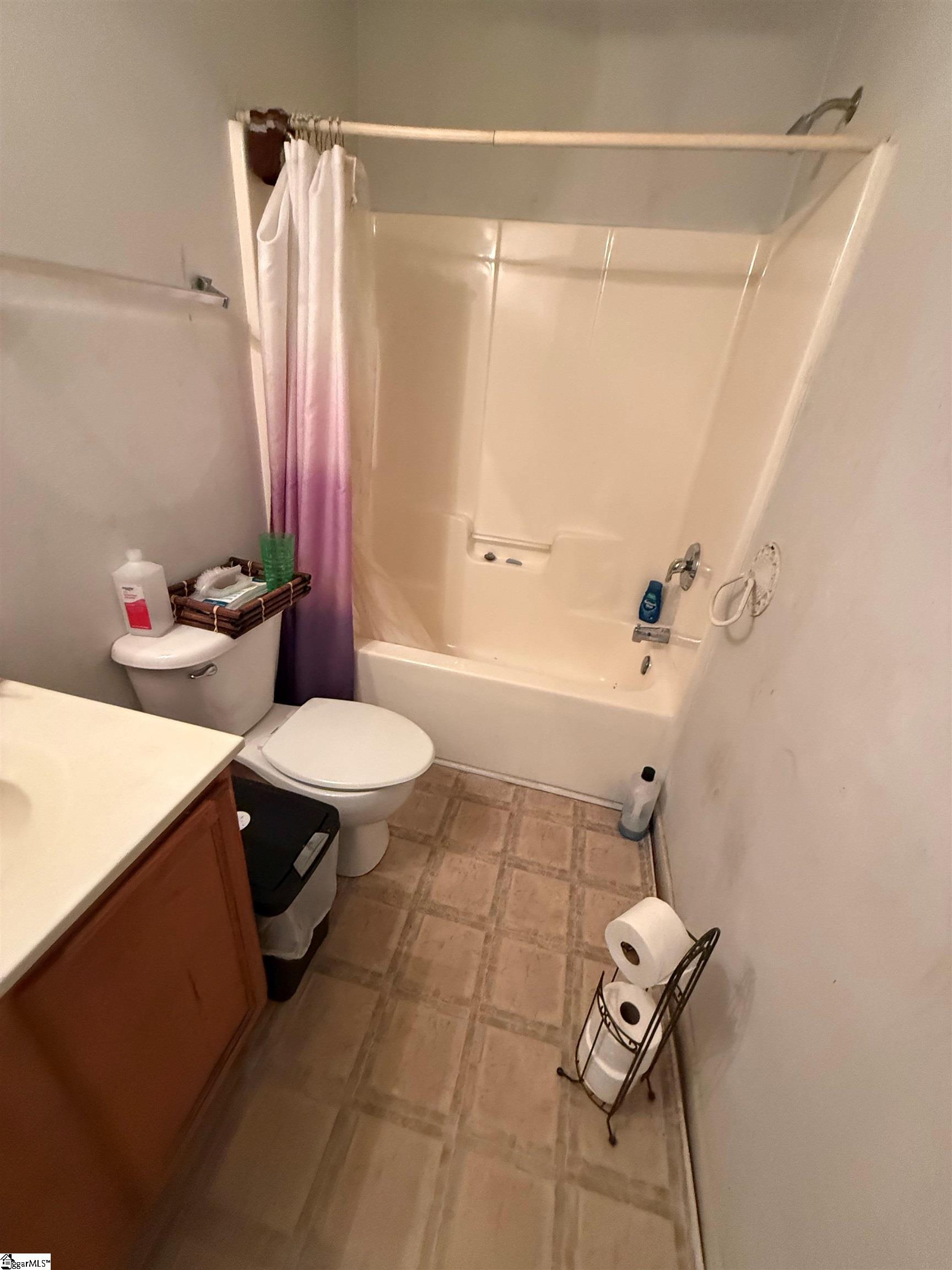 717 Cassie Marie Court Property Photo 4