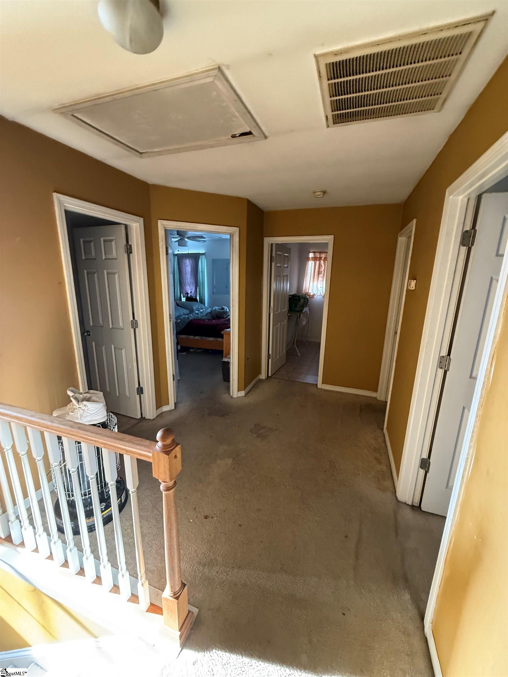 717 Cassie Marie Court Property Photo 5