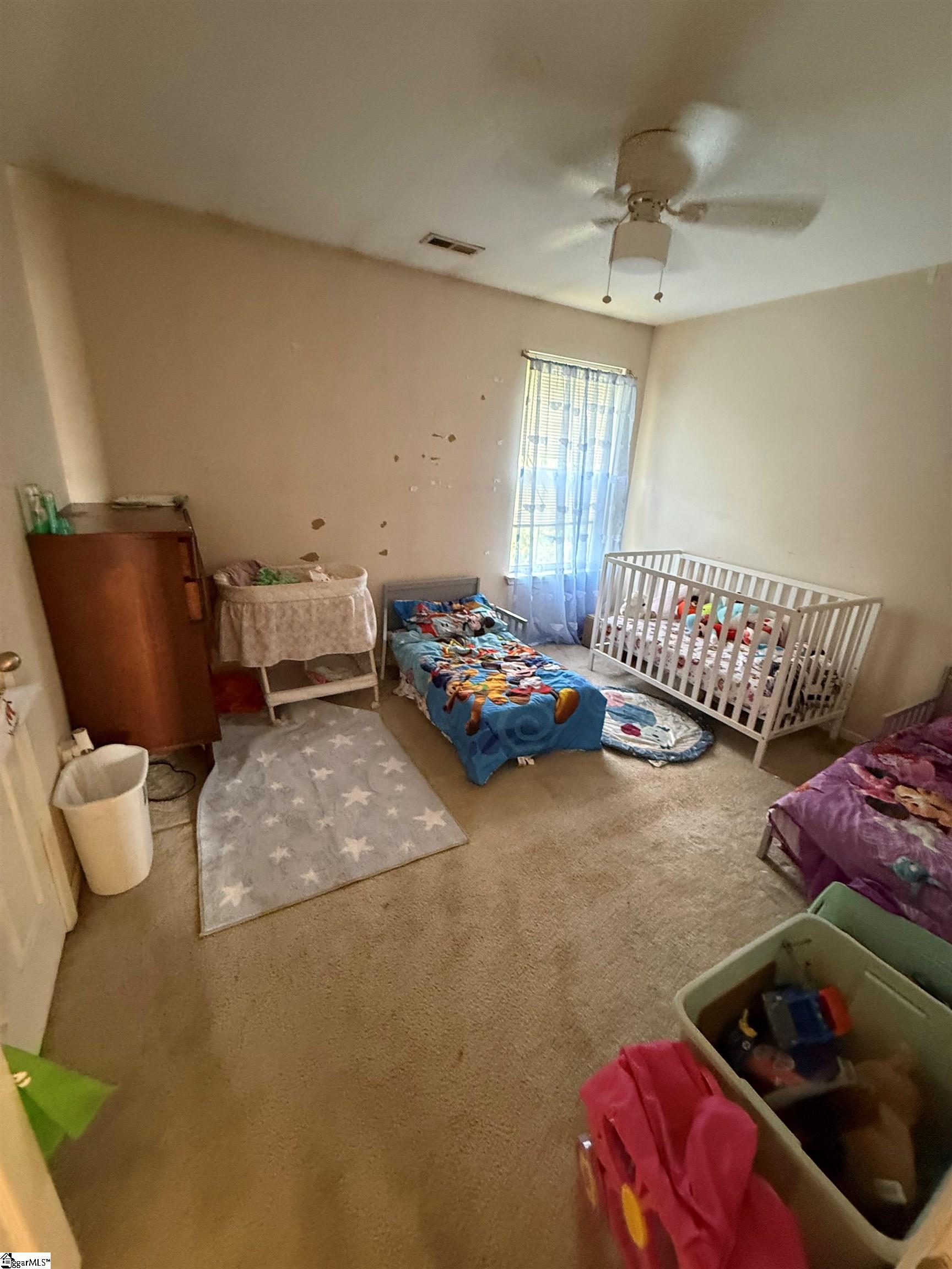 717 Cassie Marie Court Property Photo 6