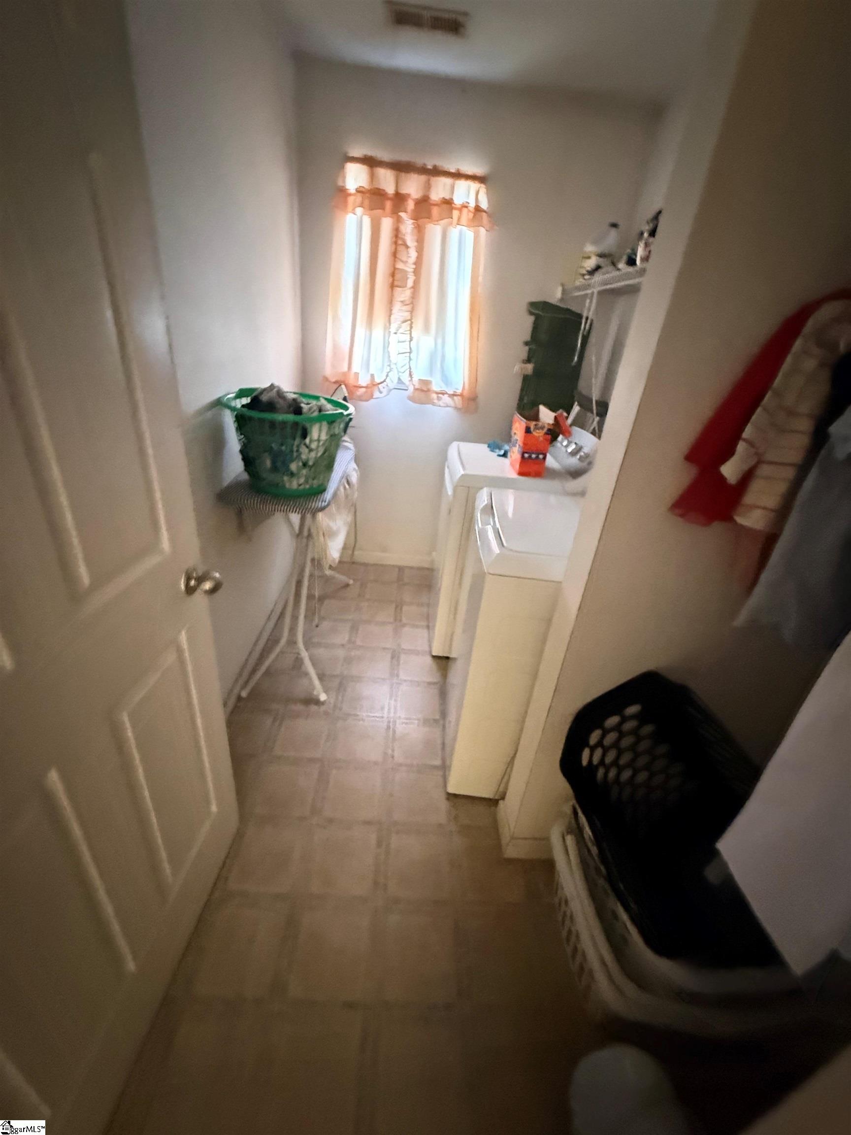 717 Cassie Marie Court Property Photo 8