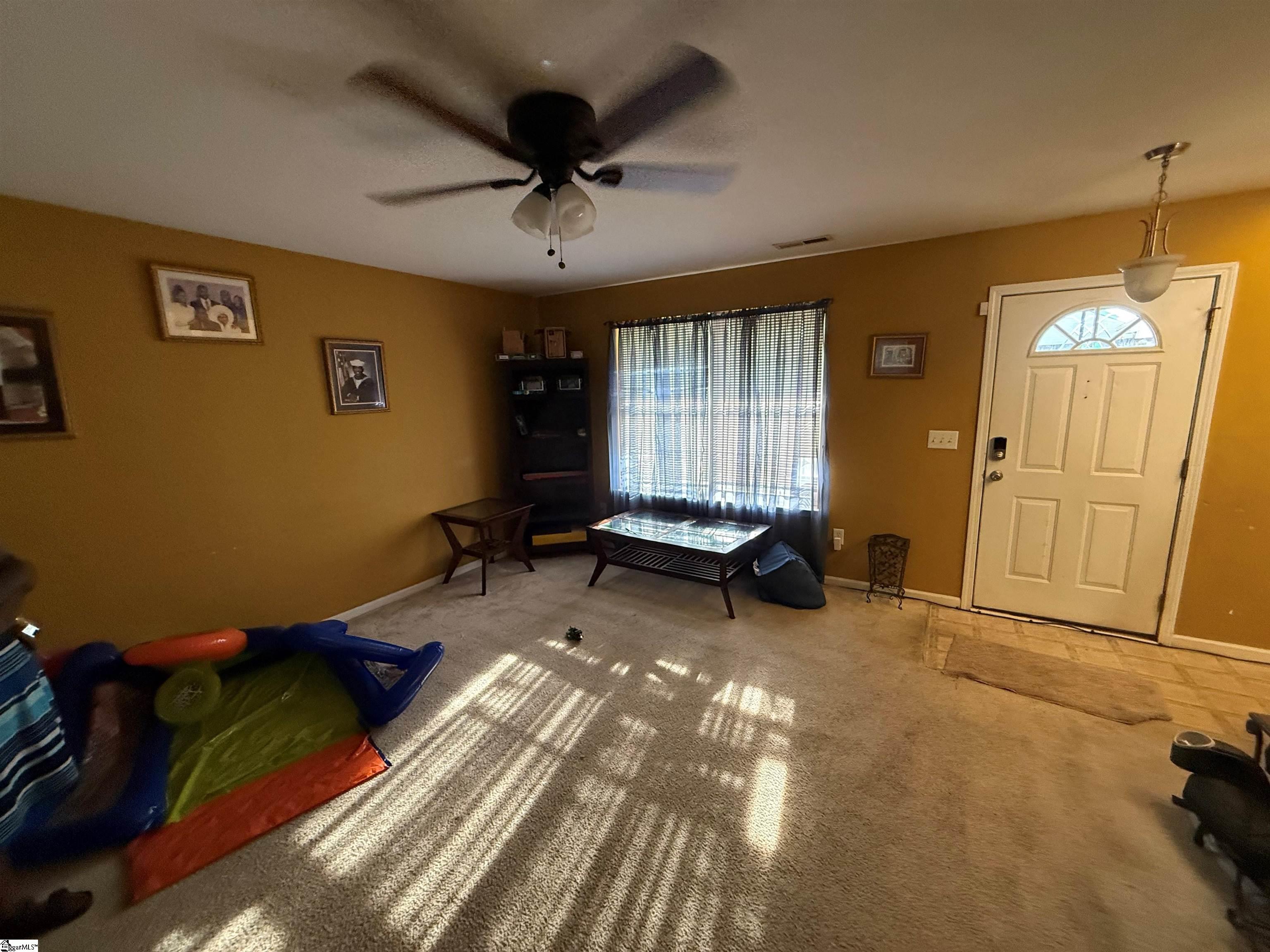 717 Cassie Marie Court Property Photo 10