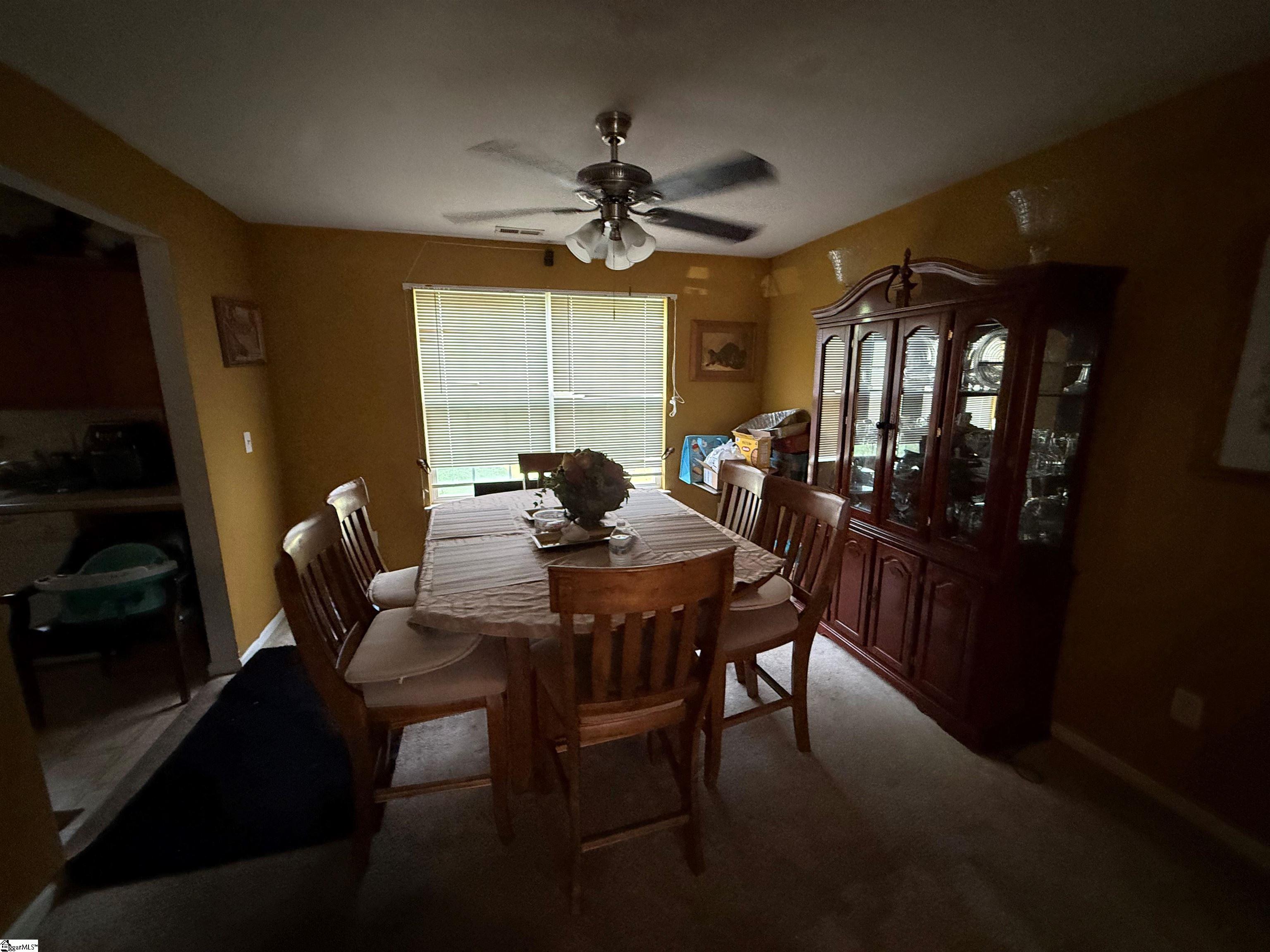 717 Cassie Marie Court Property Photo 11