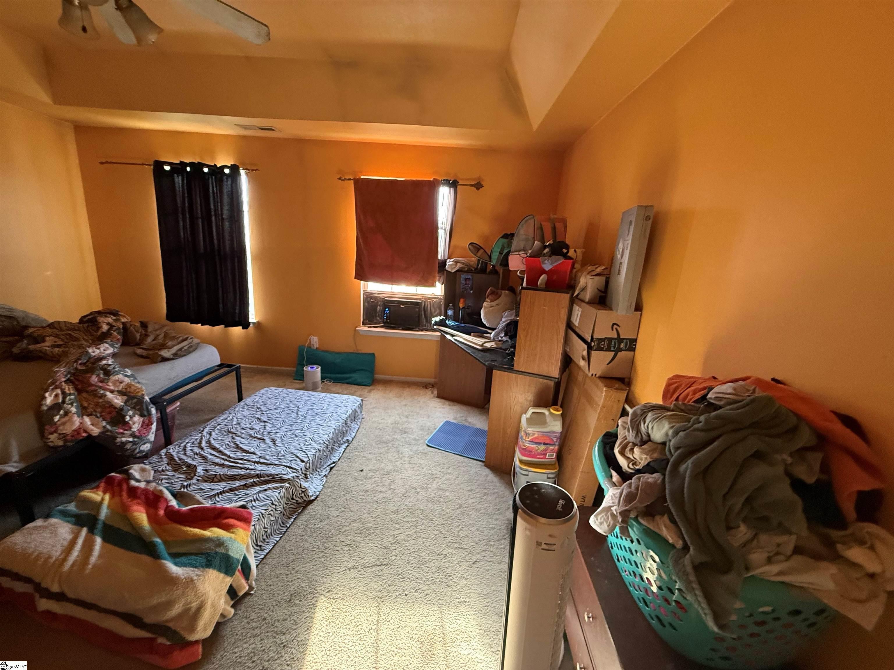 717 Cassie Marie Court Property Photo 12
