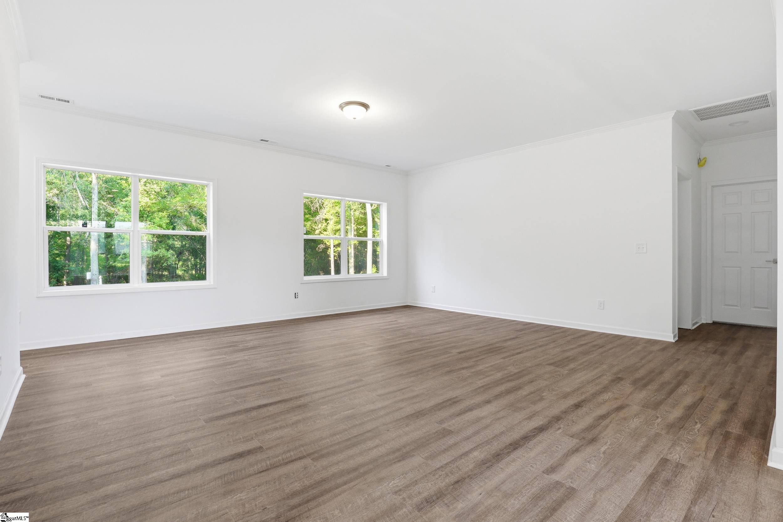 112 Zula Circle Property Photo 4
