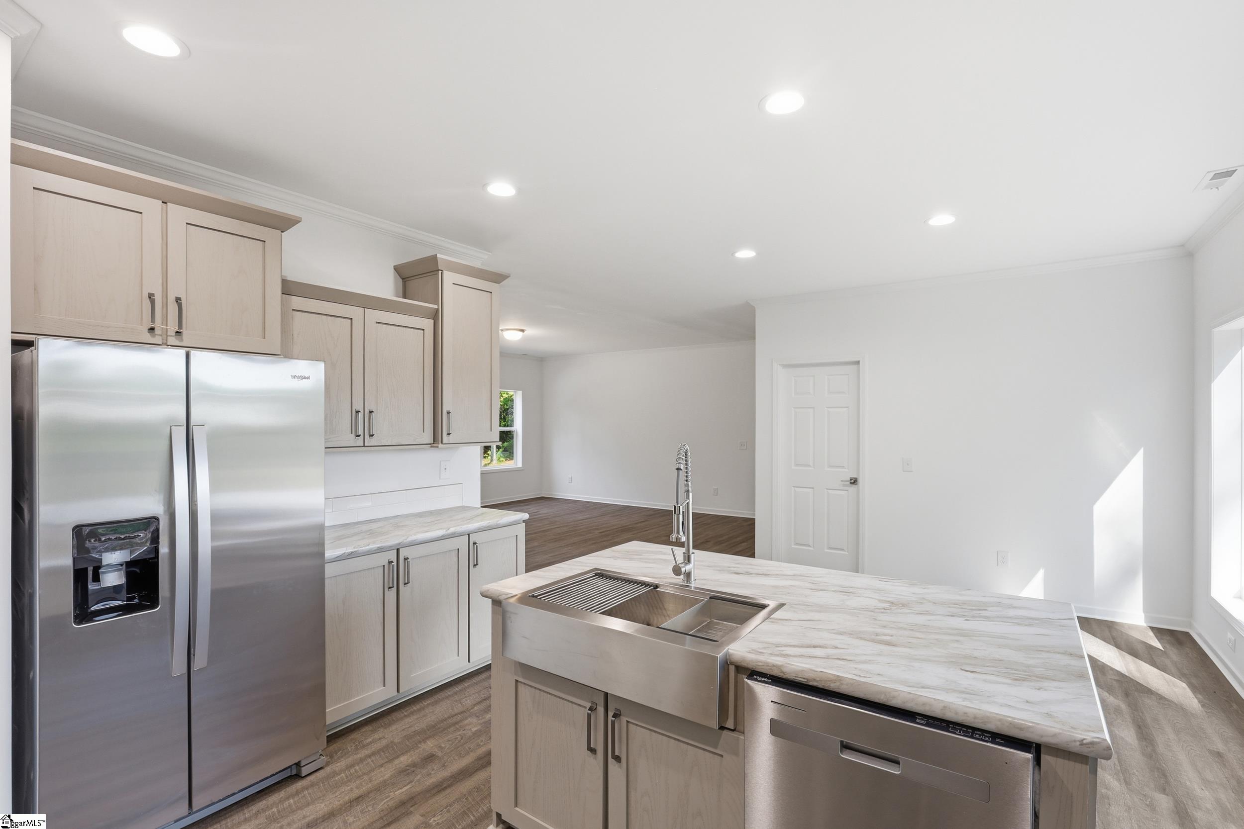 112 Zula Circle Property Photo 10