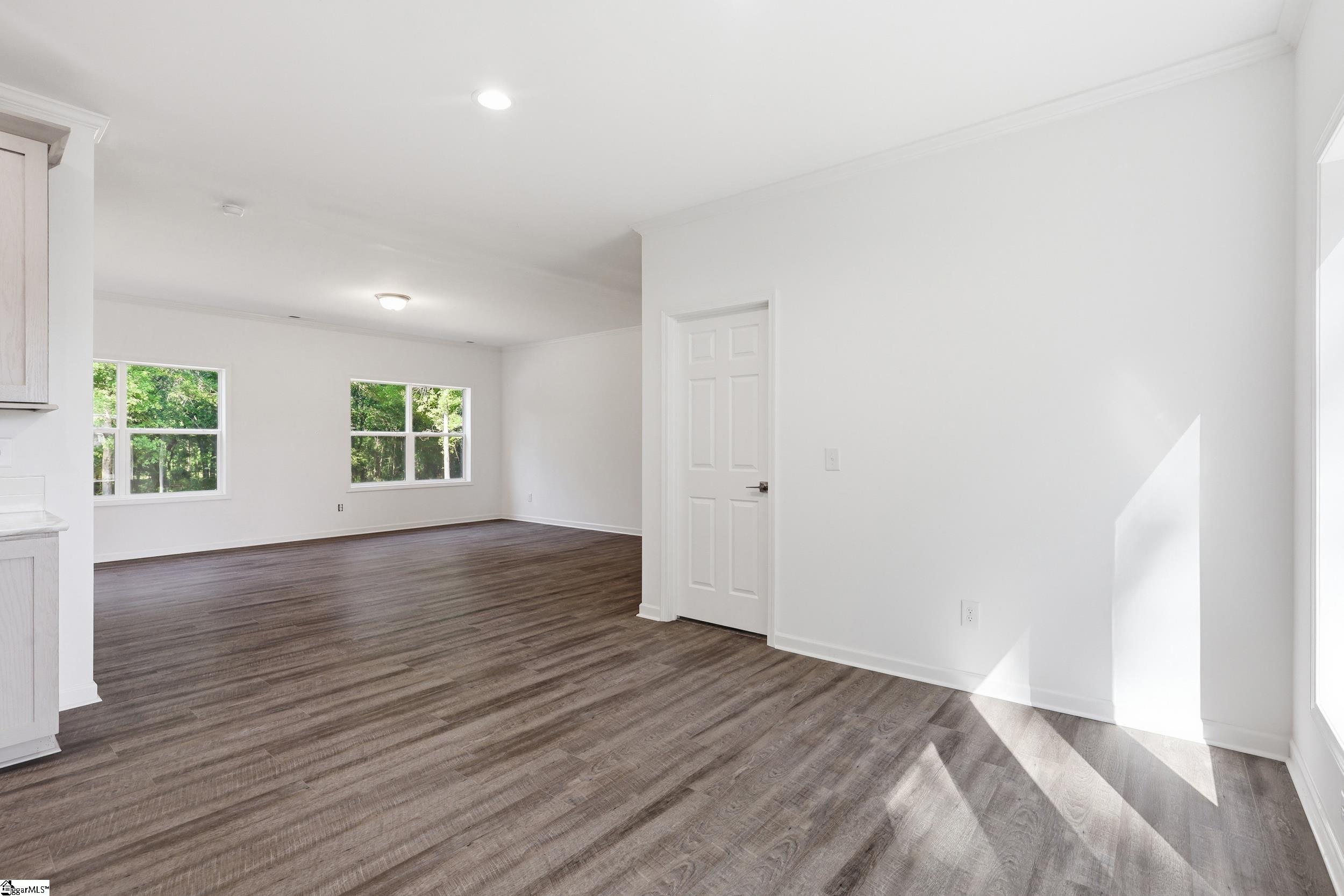 112 Zula Circle Property Photo 11