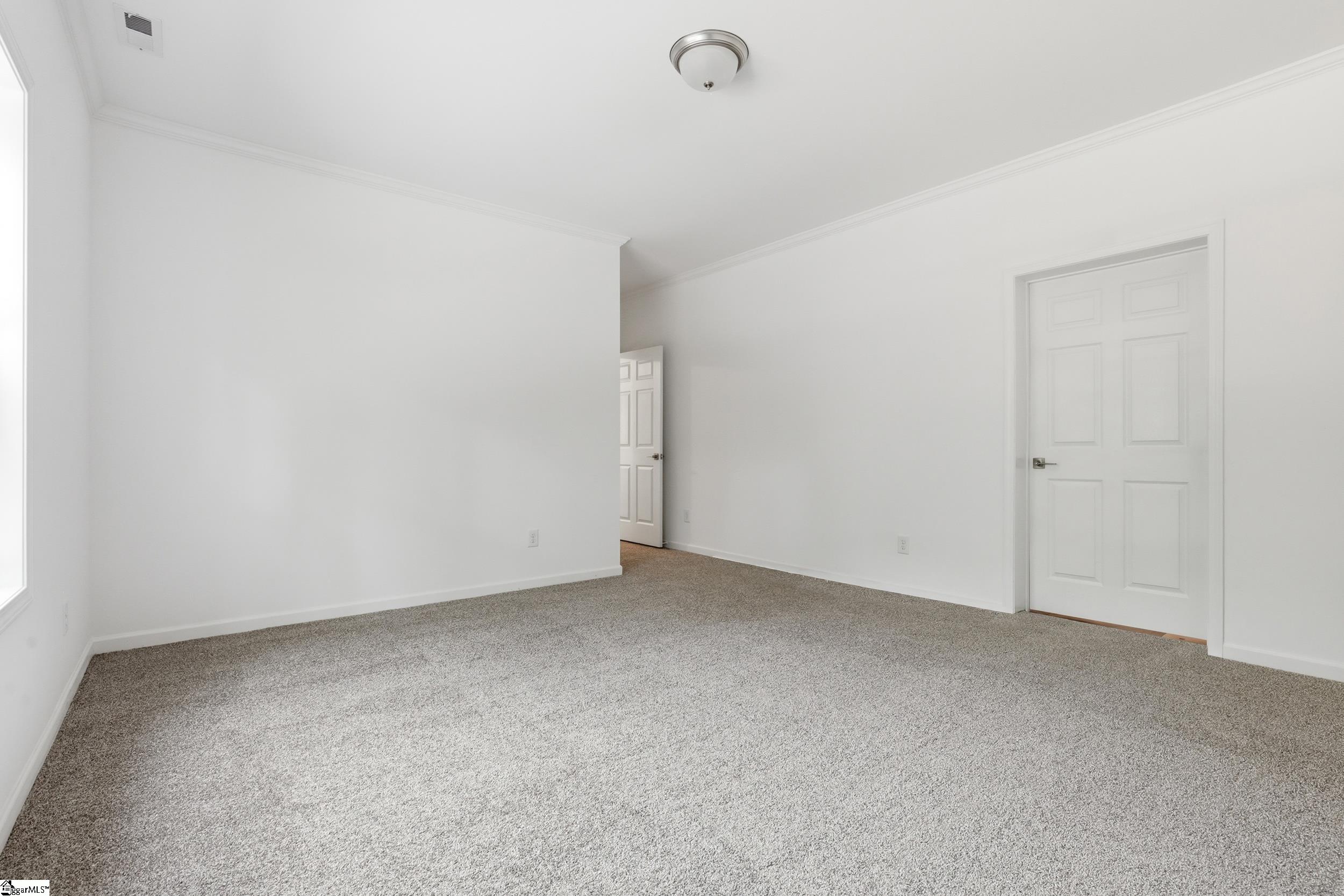 112 Zula Circle Property Photo 13