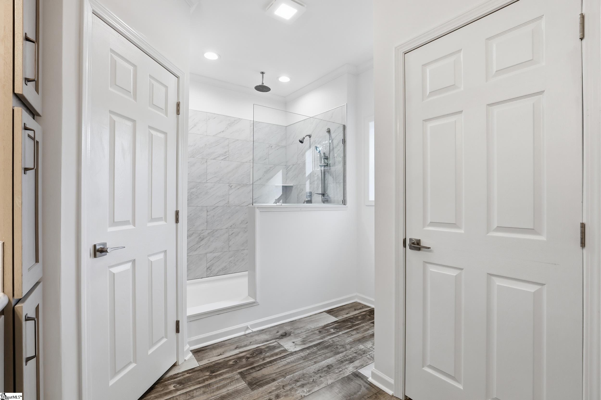 112 Zula Circle Property Photo 15