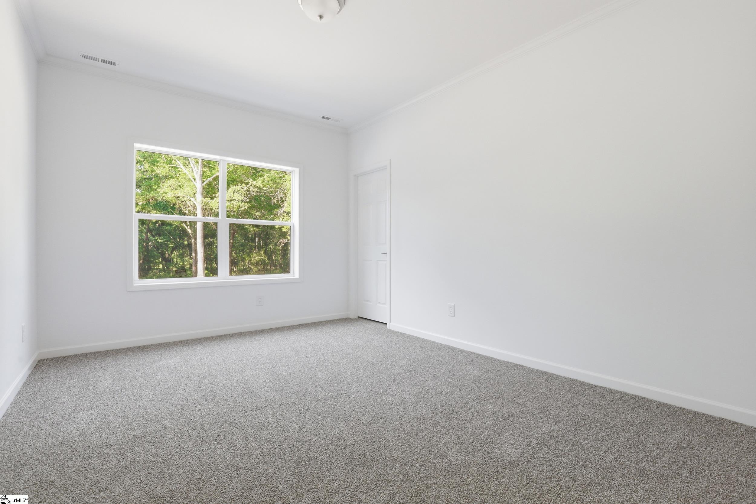 112 Zula Circle Property Photo 16