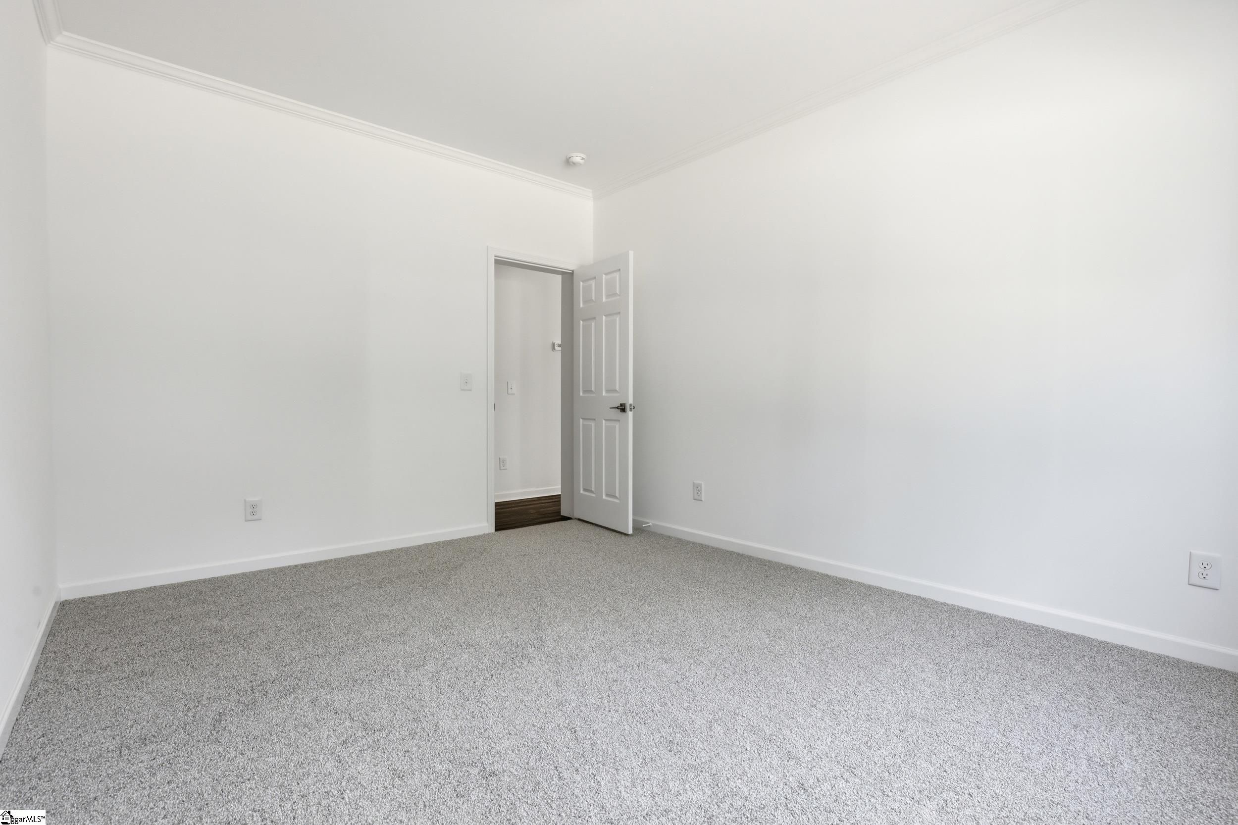 112 Zula Circle Property Photo 17