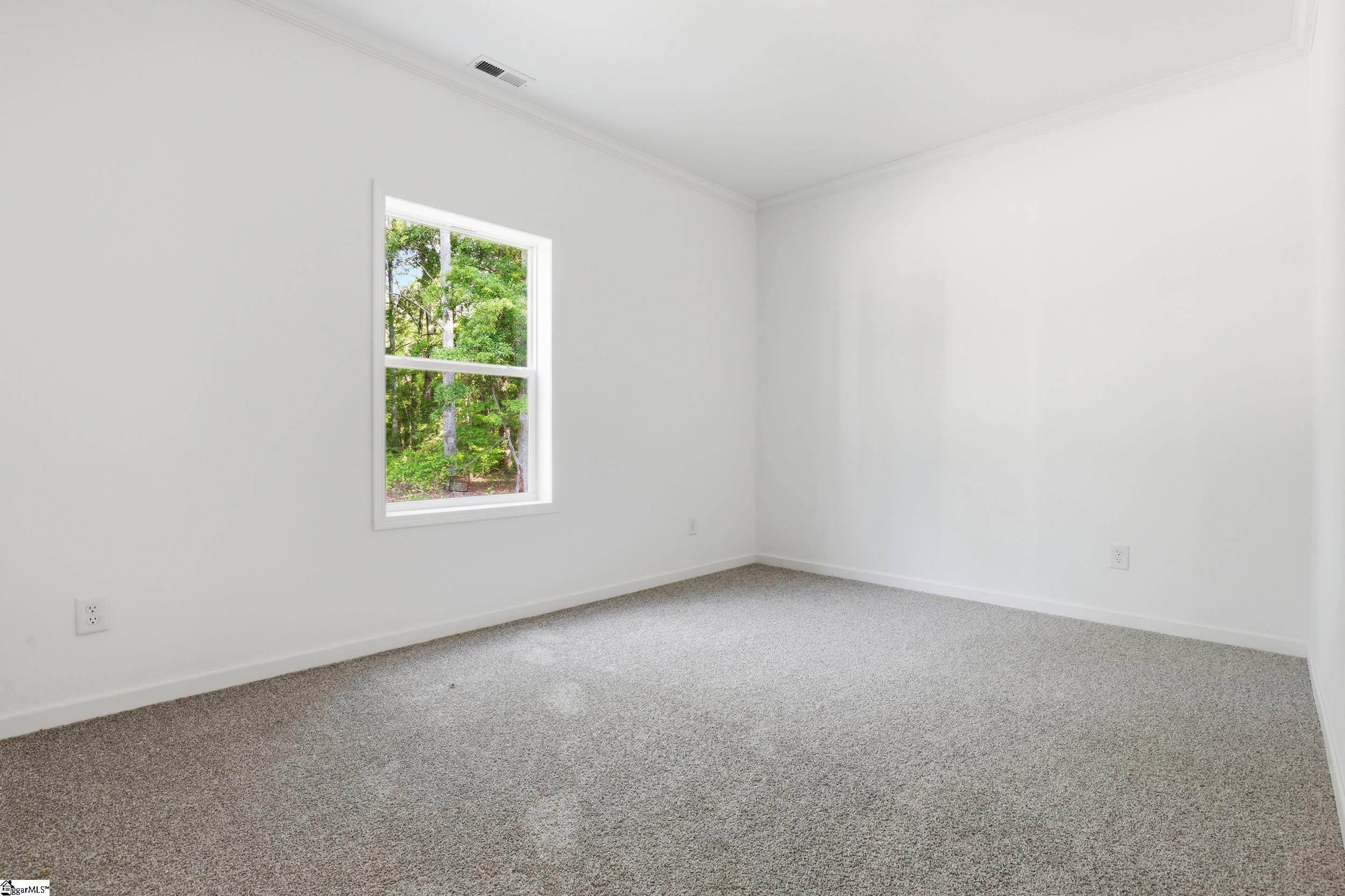 112 Zula Circle Property Photo 18