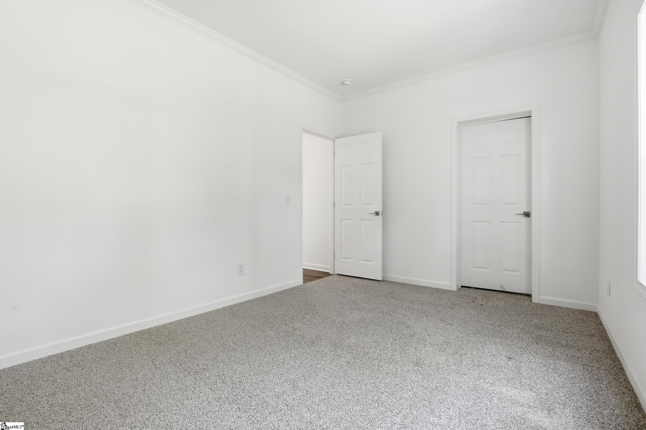 112 Zula Circle Property Photo 19