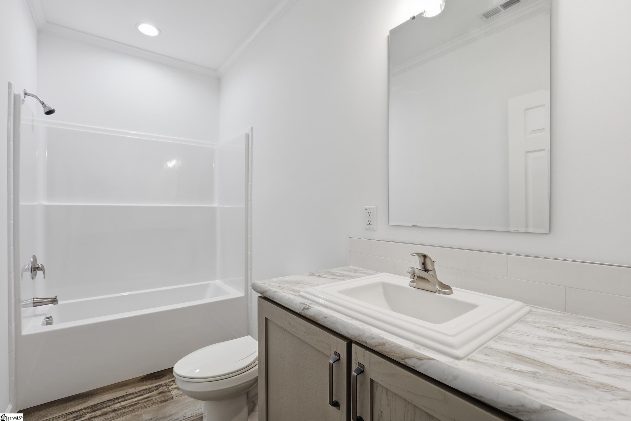 112 Zula Circle Property Photo 20