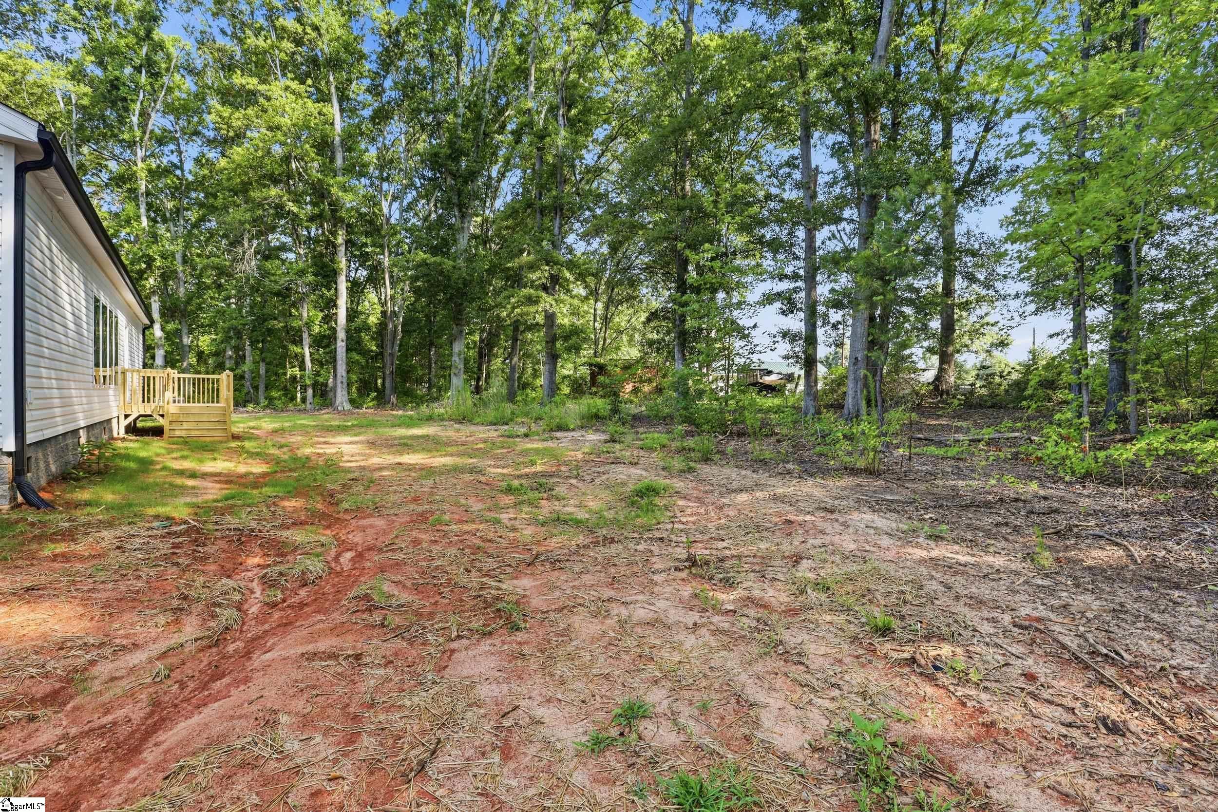 112 Zula Circle Property Photo 22