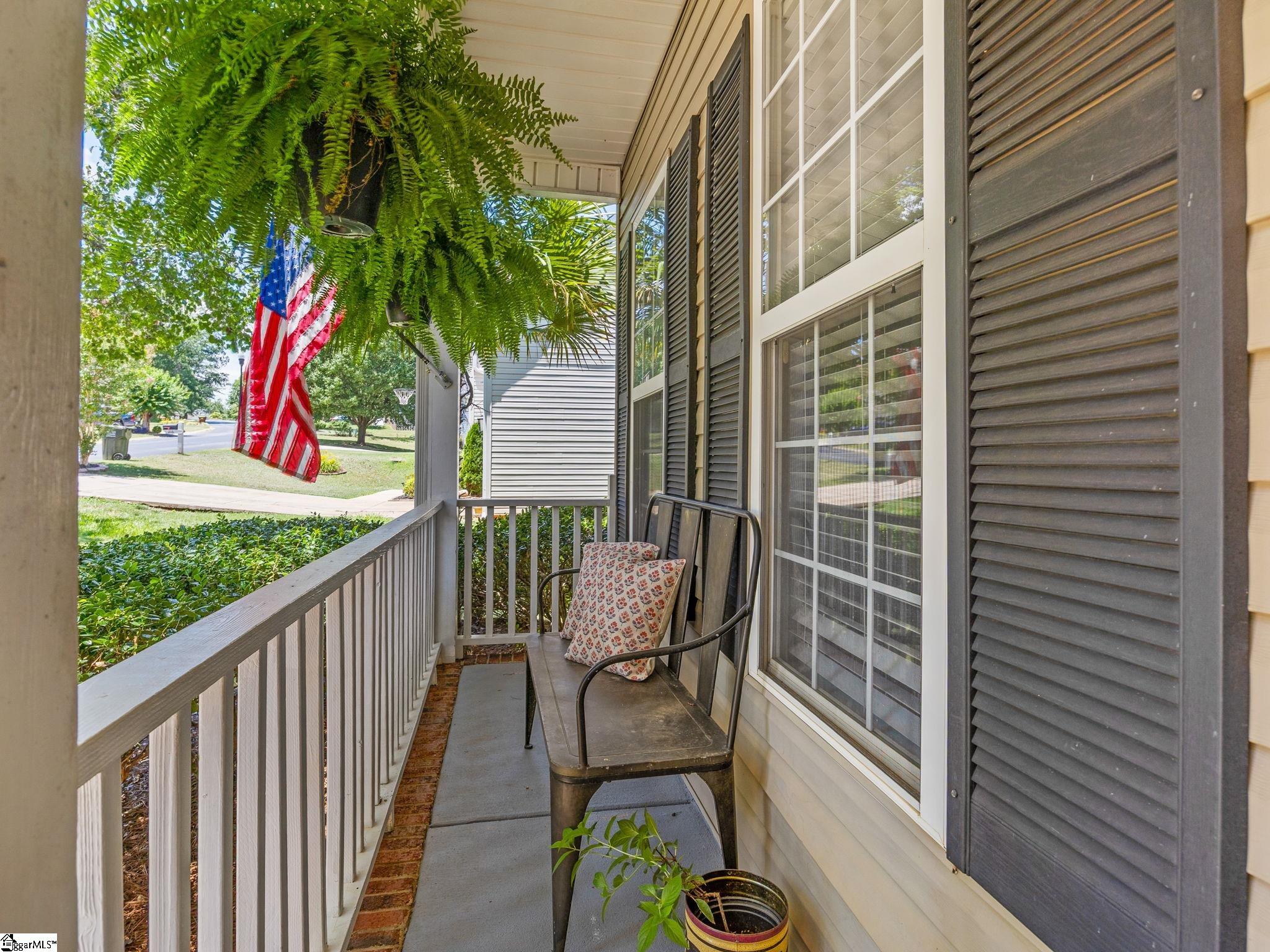 223 Silverbell Drive Property Photo 3