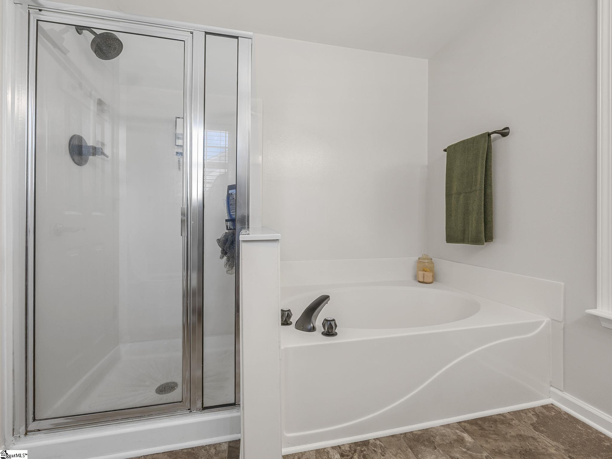 223 Silverbell Drive Property Photo 22