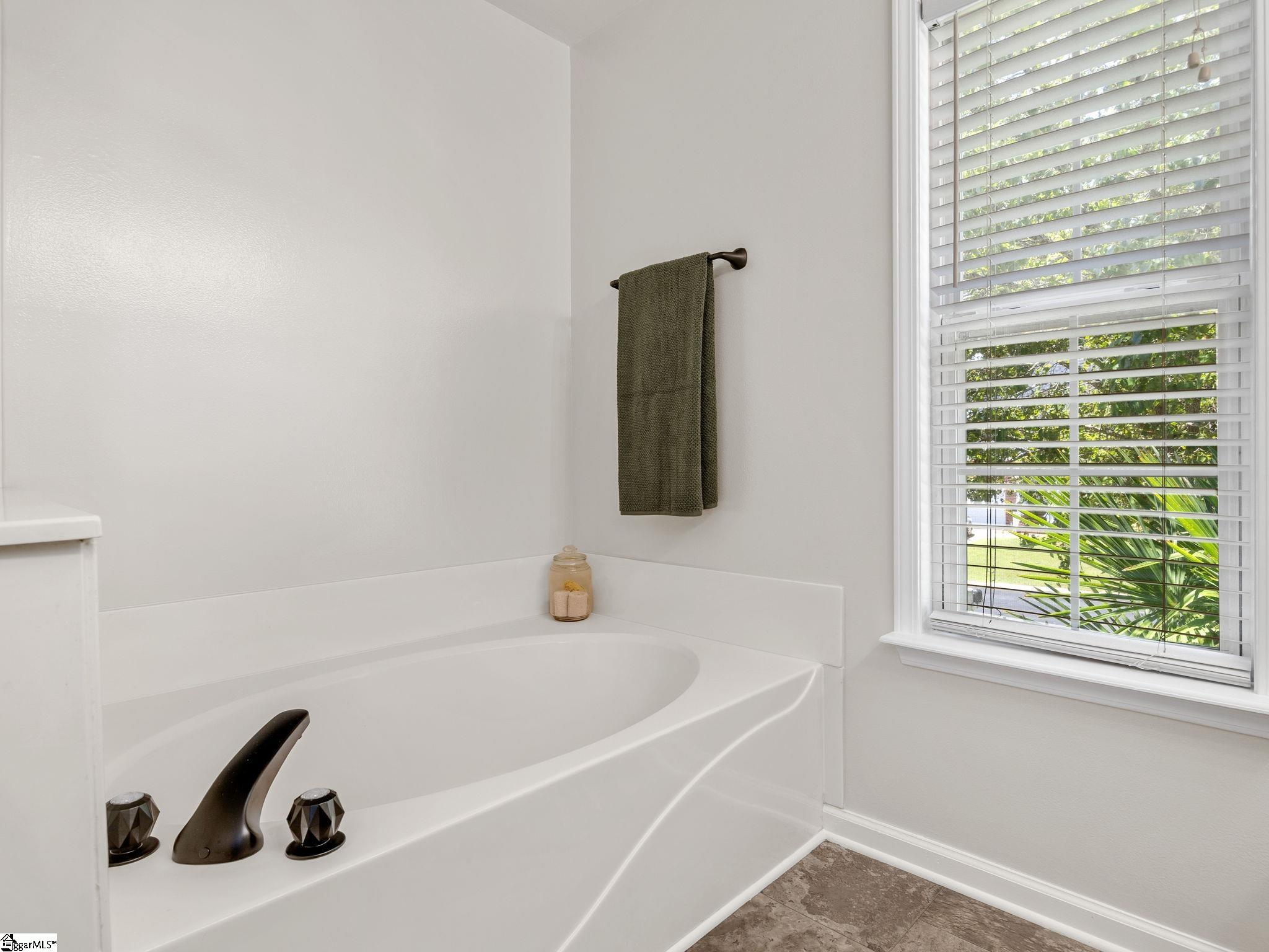 223 Silverbell Drive Property Photo 23