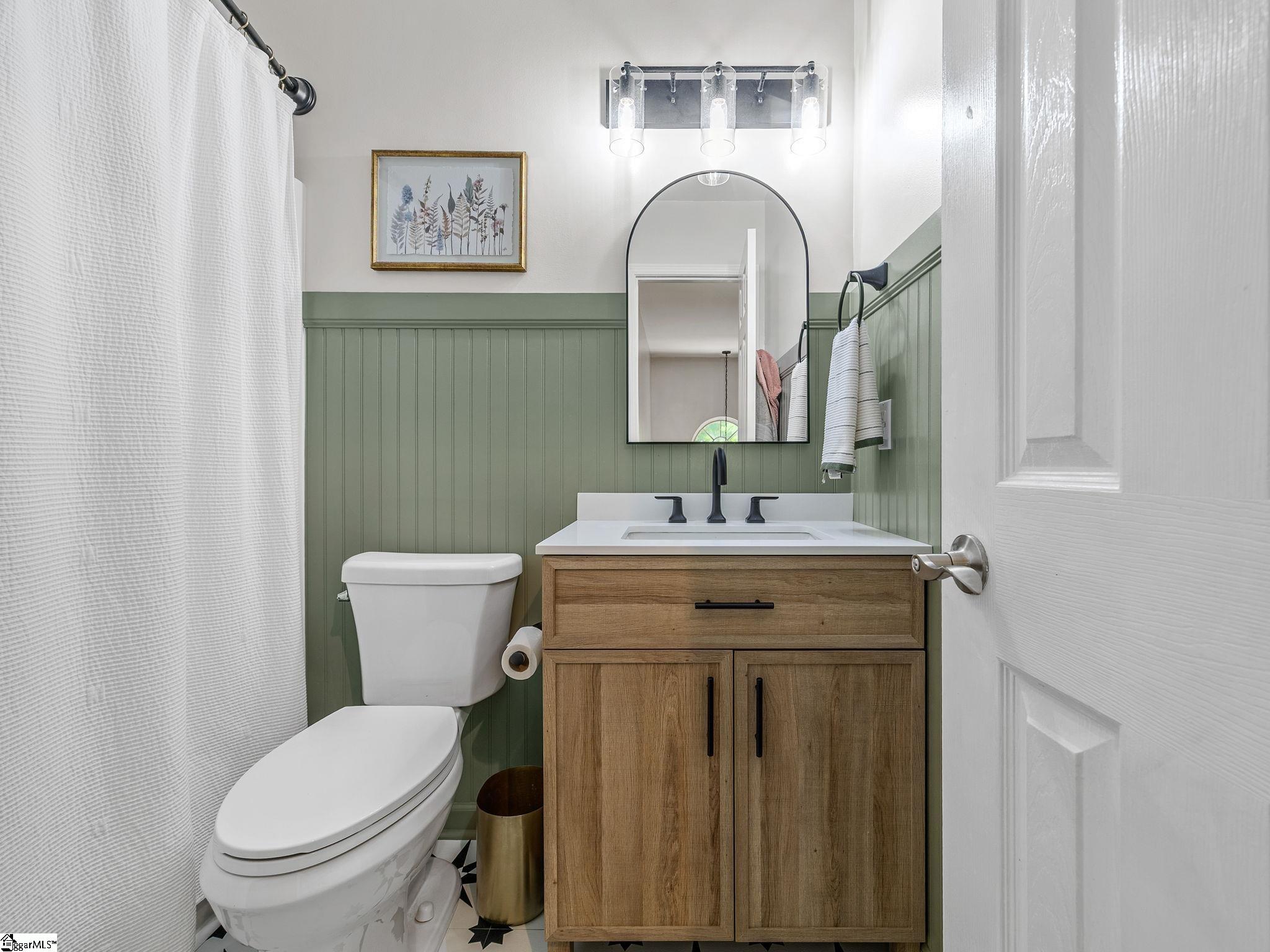 223 Silverbell Drive Property Photo 26