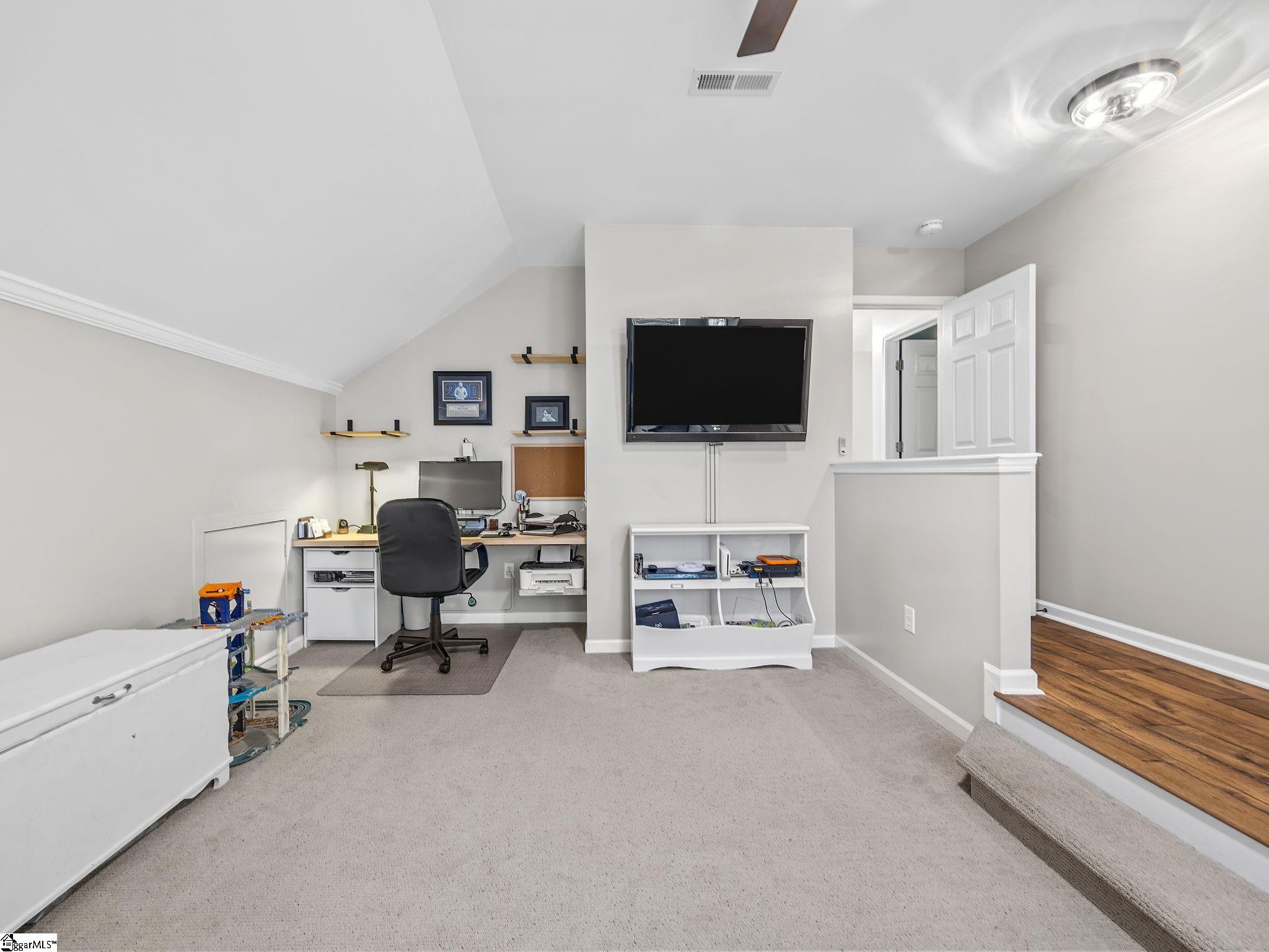 223 Silverbell Drive Property Photo 29