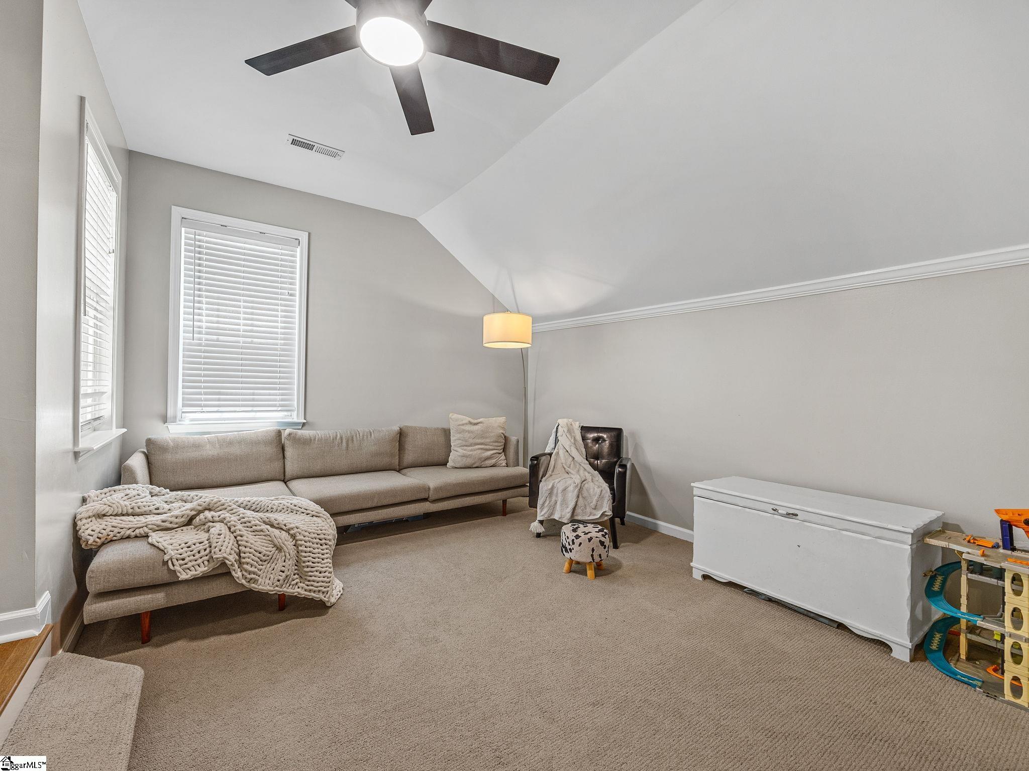 223 Silverbell Drive Property Photo 31
